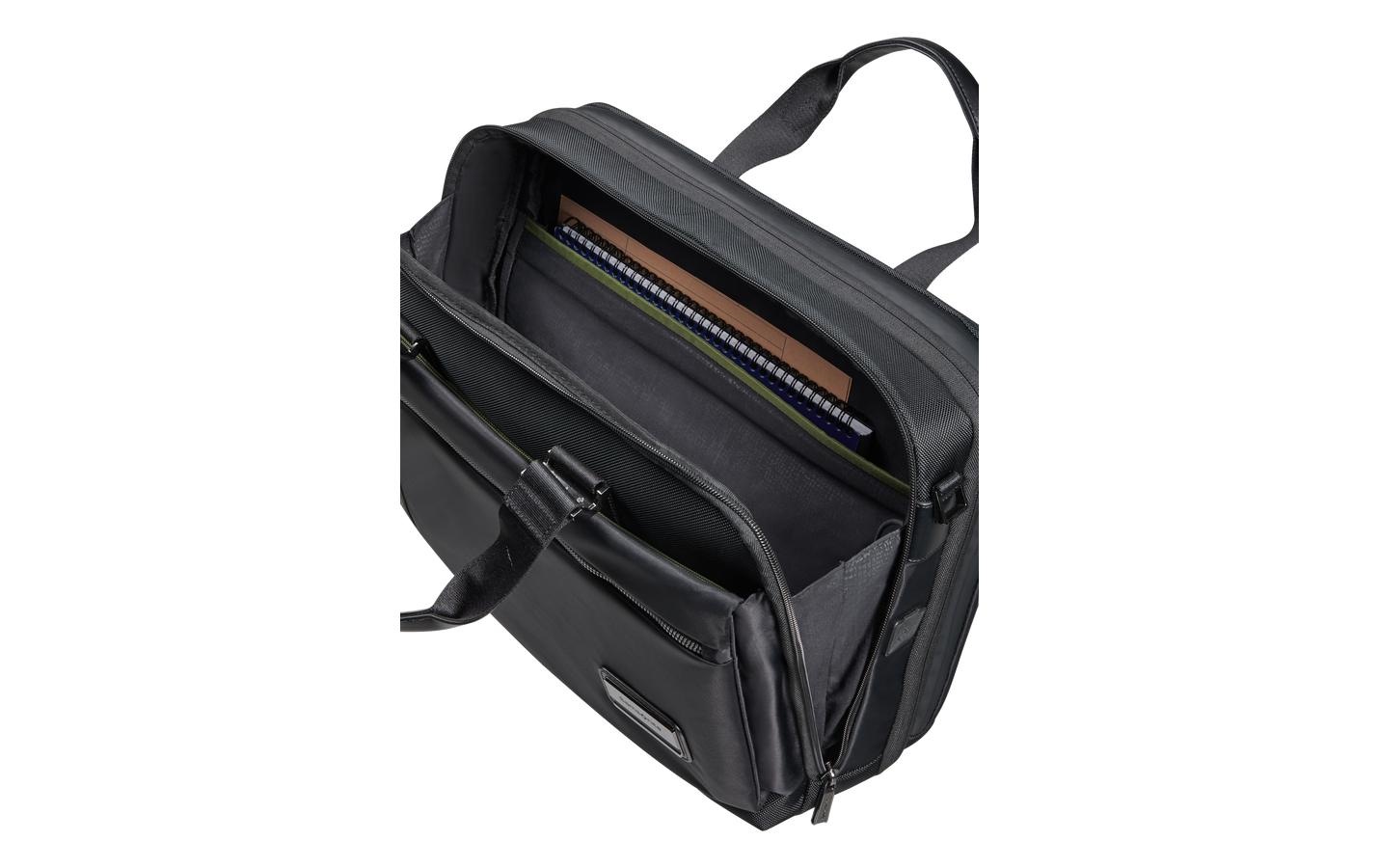 Samsonite Laptoptasche »Openroad 2.0«