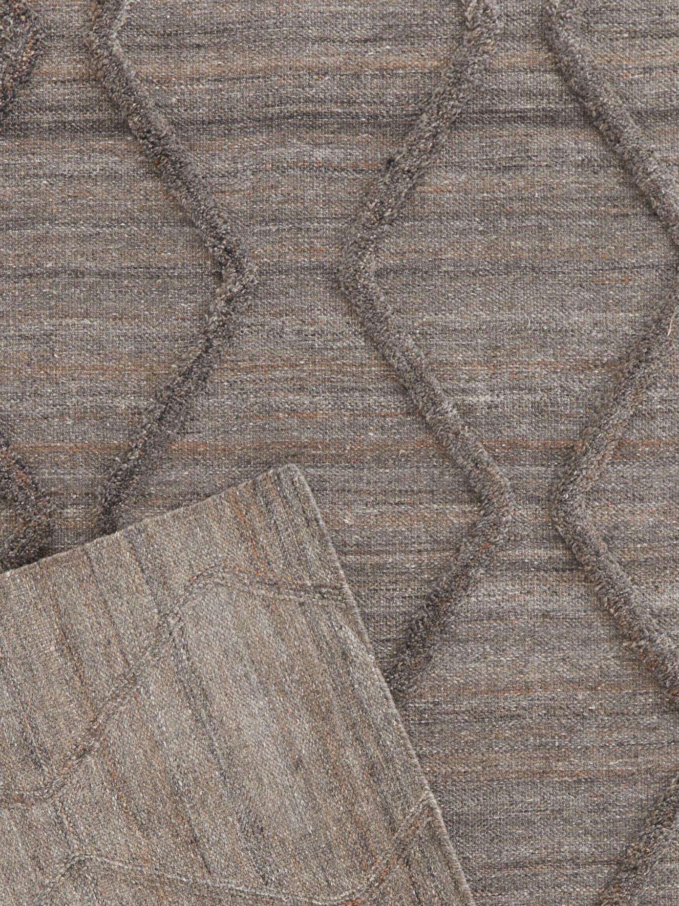heine home Teppich, 3 mm Höhe