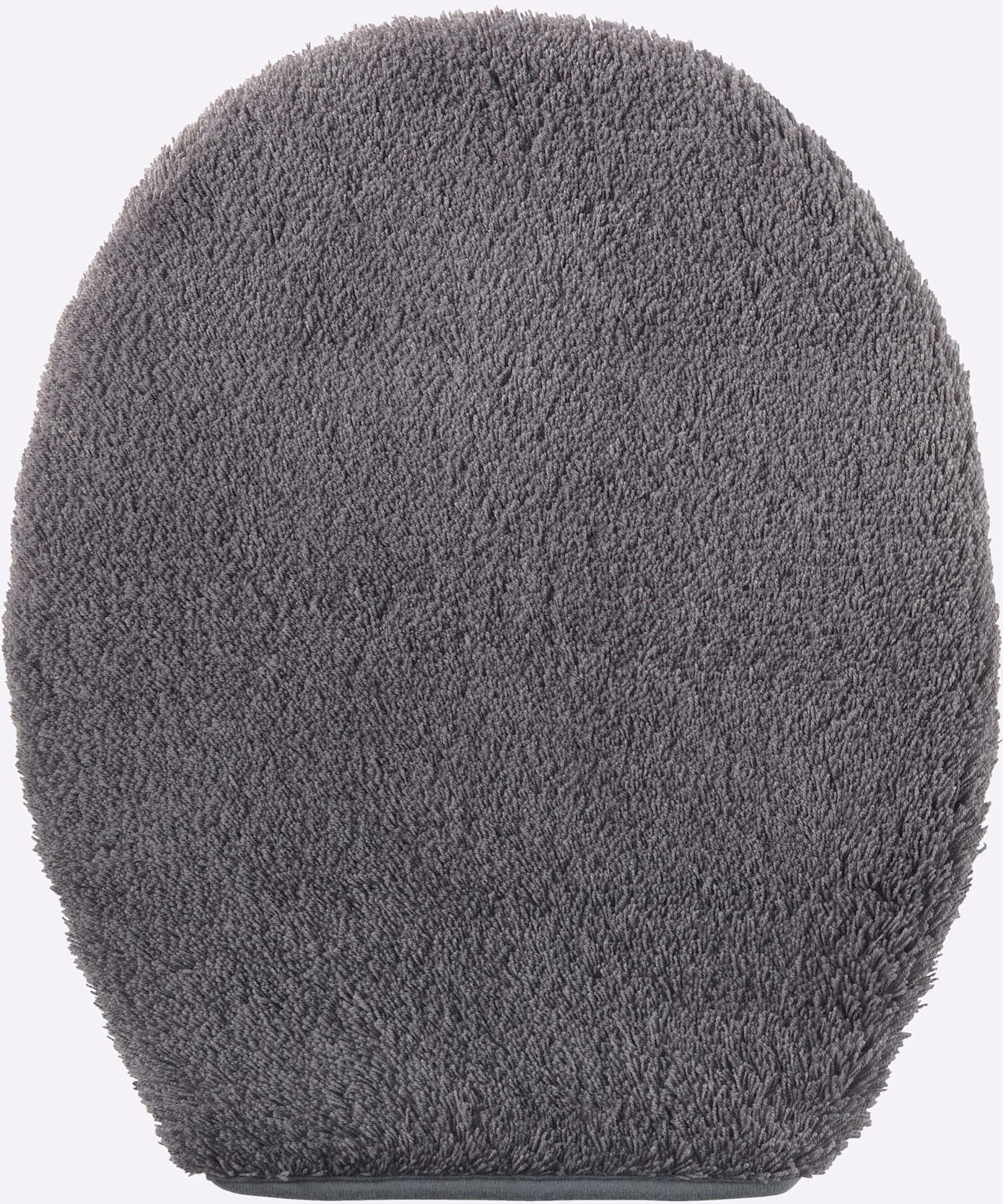 Hagemann Tapis de bain