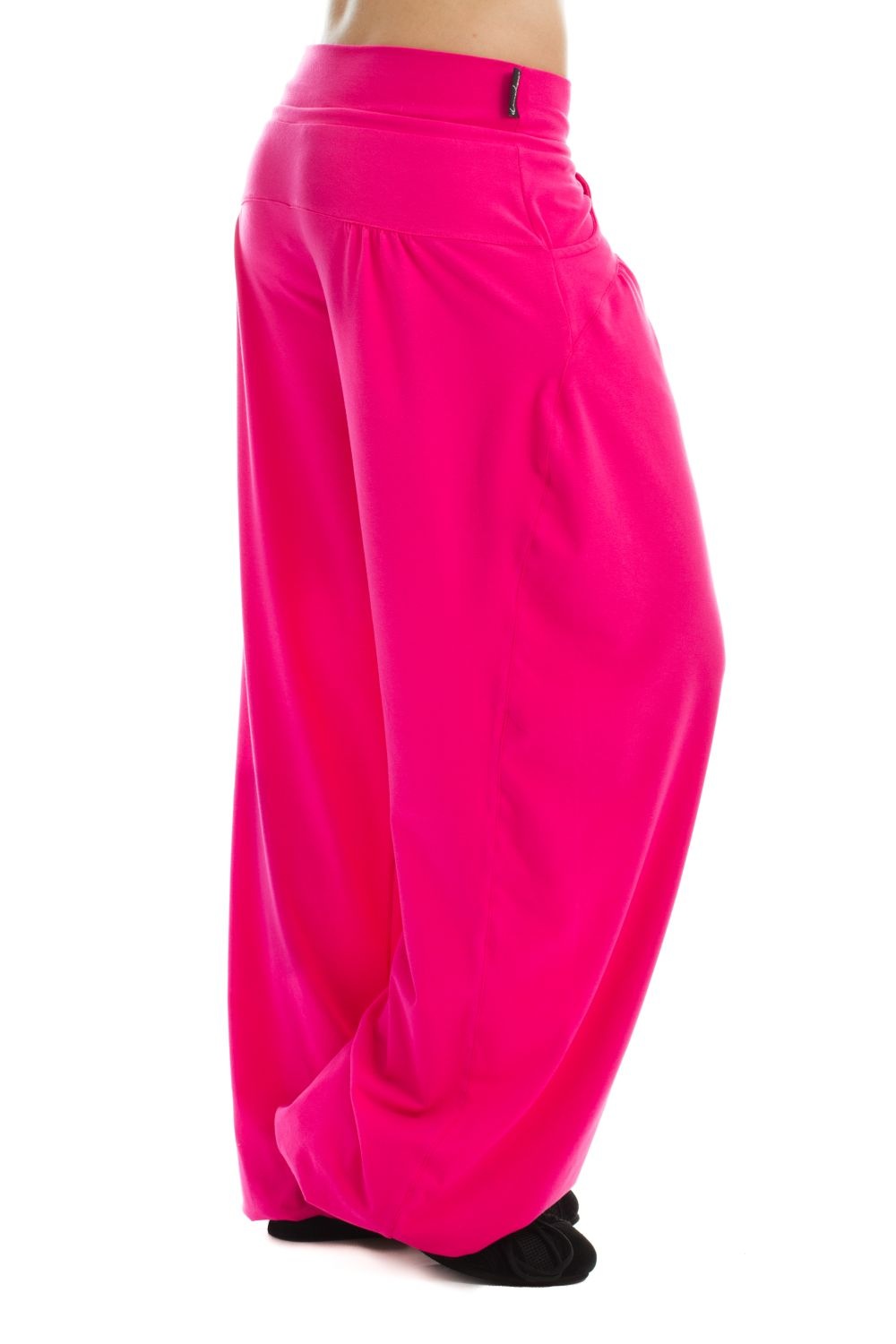 Winshape Dancehose »WTE3«, Dance-Style