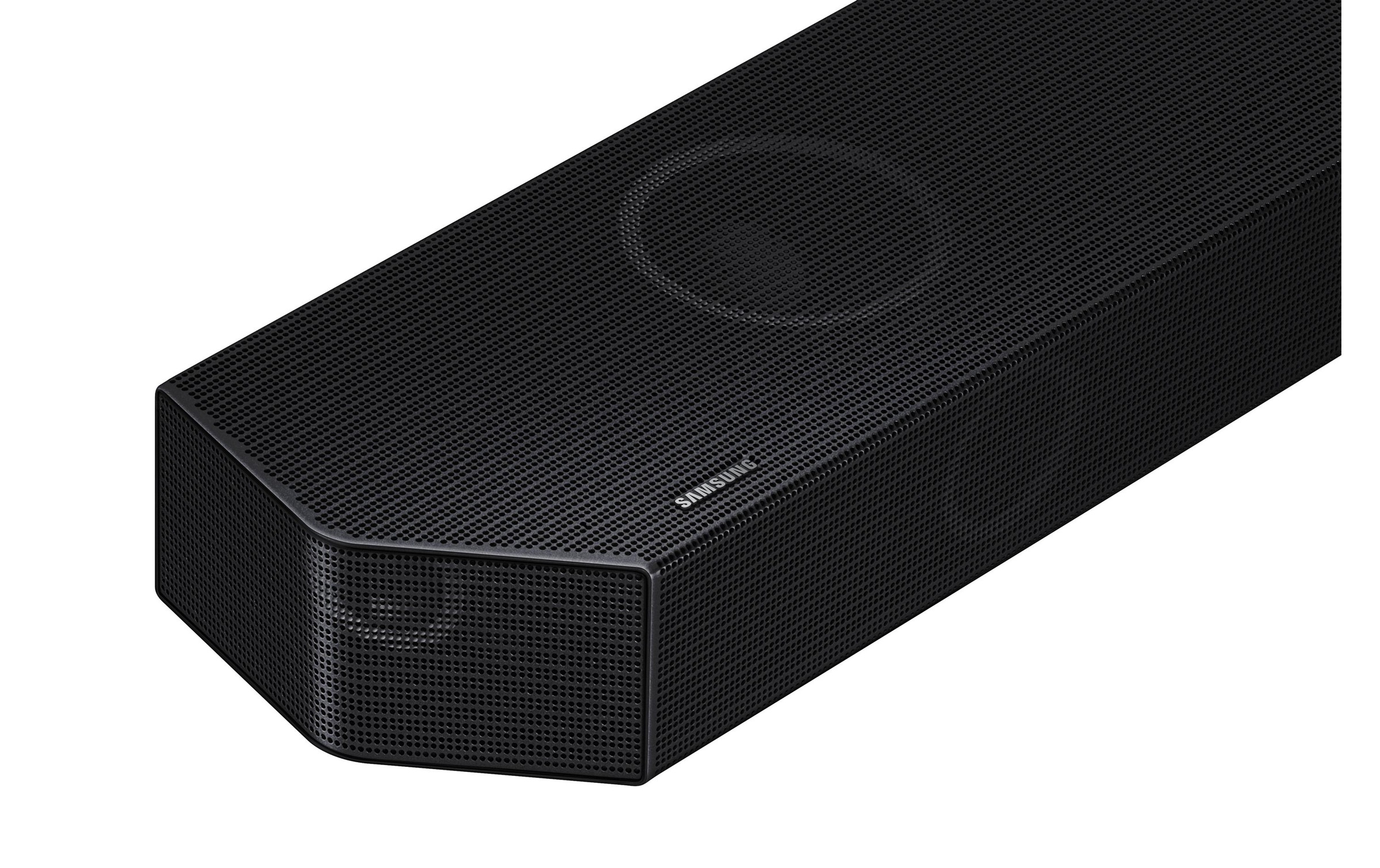 Samsung Soundbar »HW-Q800C«