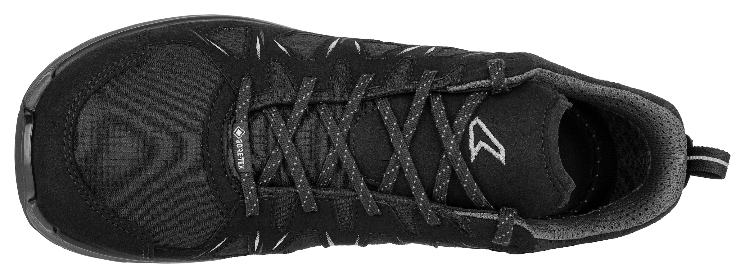 Lowa Wanderschuh »INNOX EVO II GTX«, wasserdicht