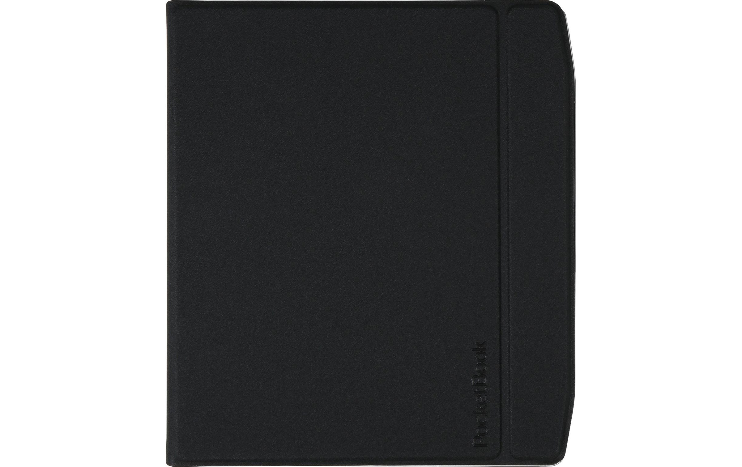 Image of PocketBook E-Book "Schutzhülle Flip Cover zu PocketBook Era" (17,71 cm / 7 ″) )