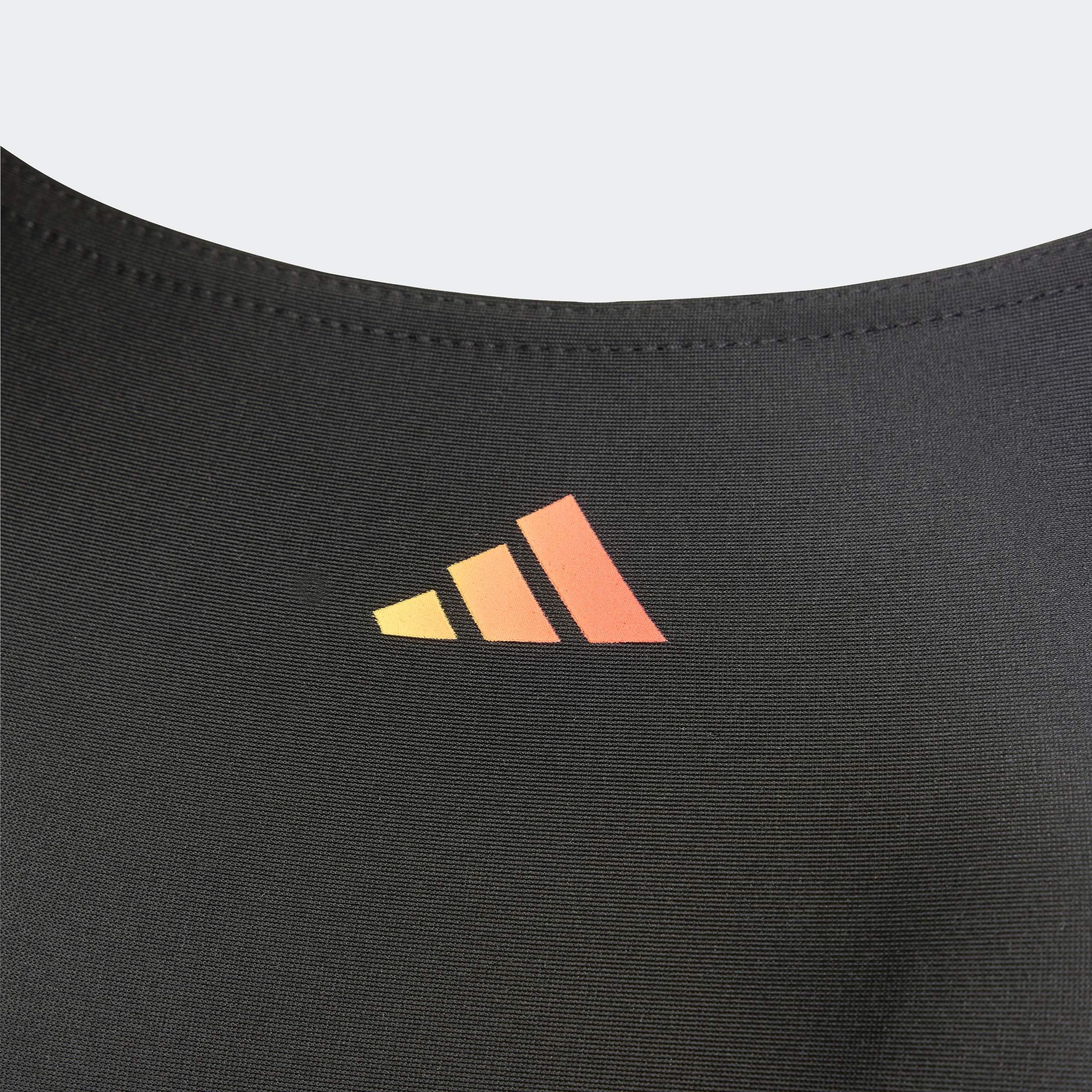 adidas Performance Badeanzug »LOGO SUIT G«, (1 St.)