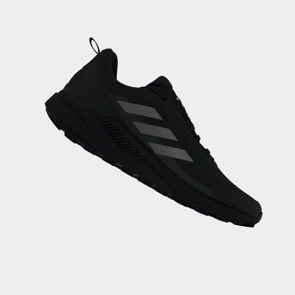 adidas TERREX Chaussure de randonnée »TERREX ANYLANDER«