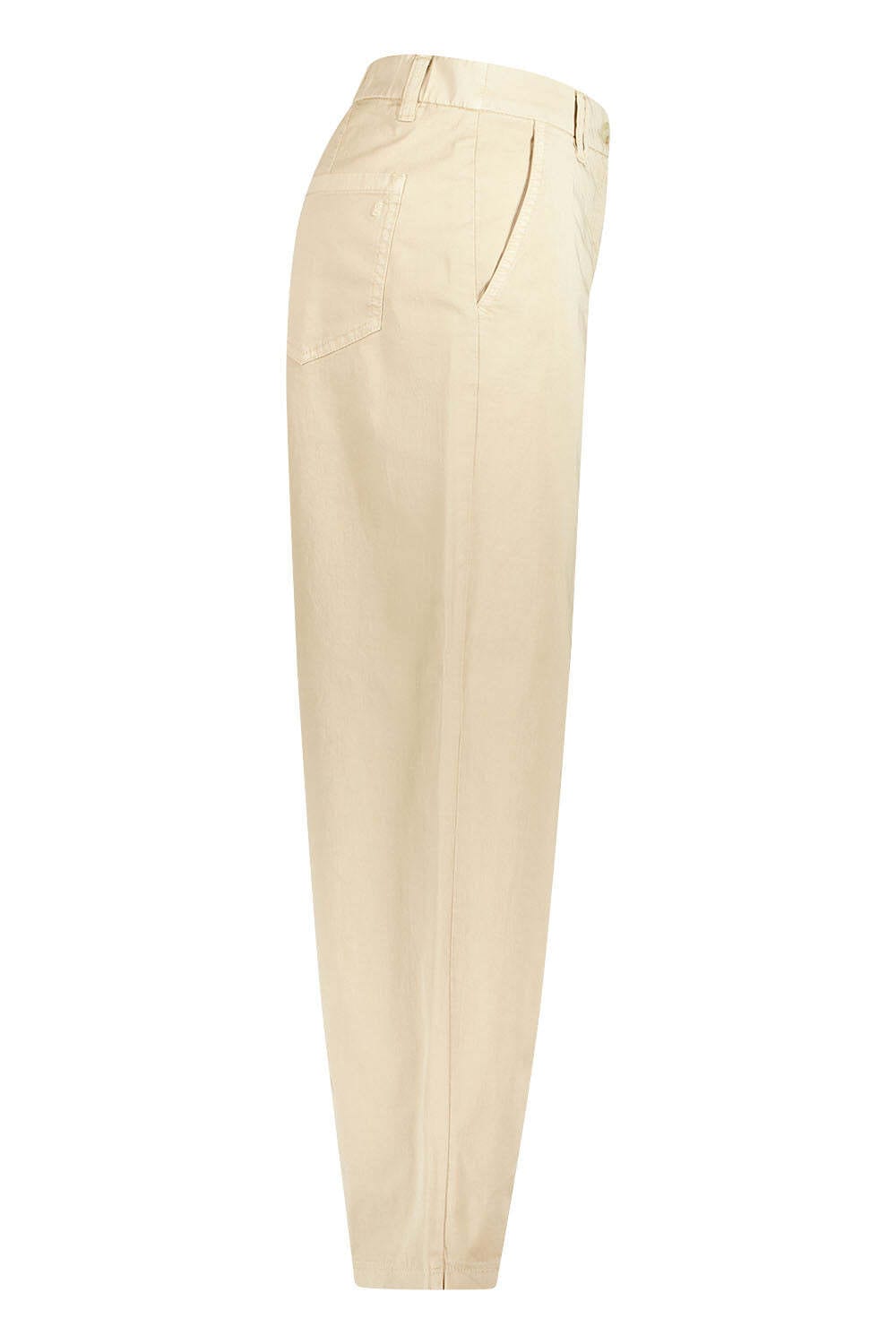 Atelier GARDEUR Stoffhose »Atelier GARDEUR Hose ULLA6«