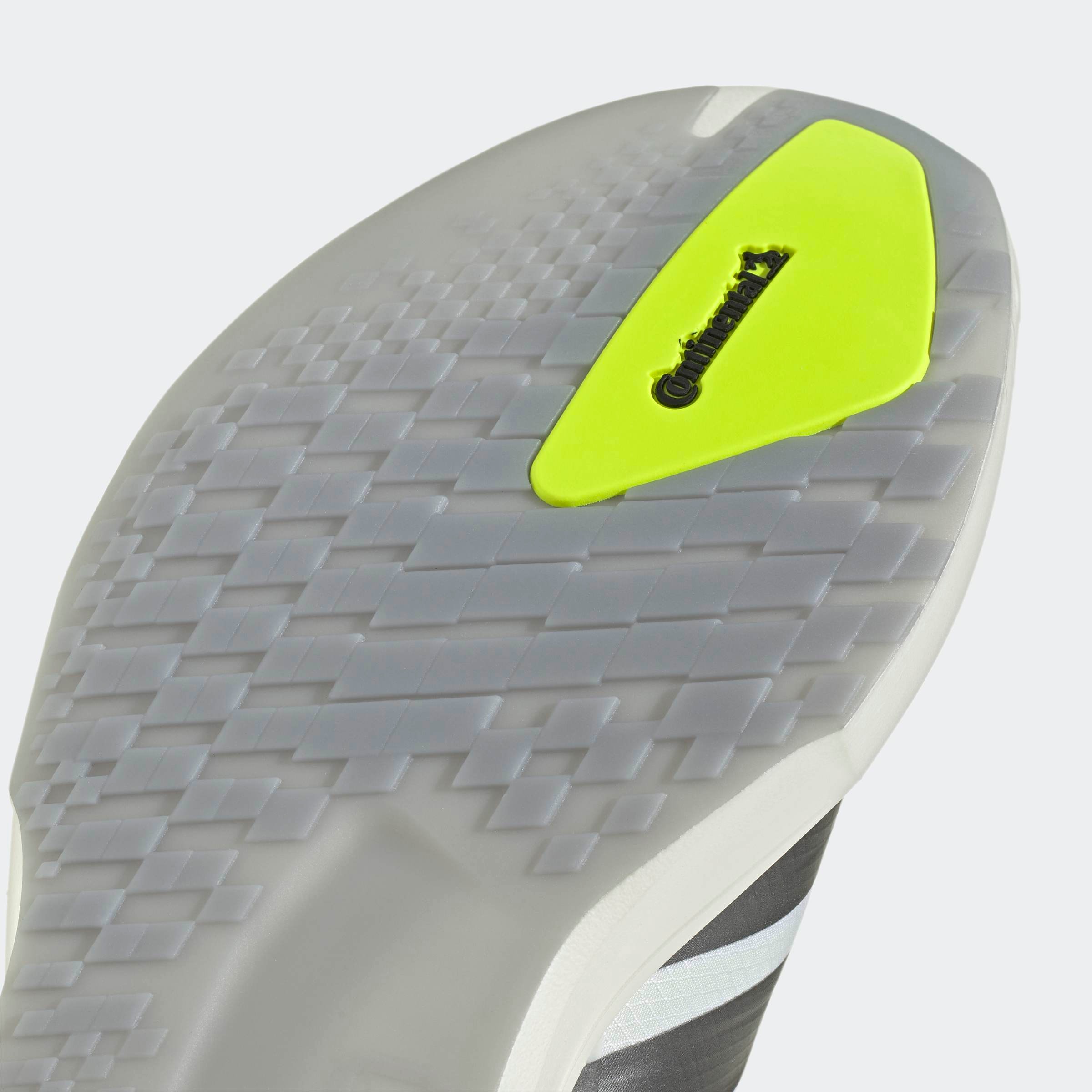 adidas Performance Chaussure de course »ADIZERO ADIOS 9«
