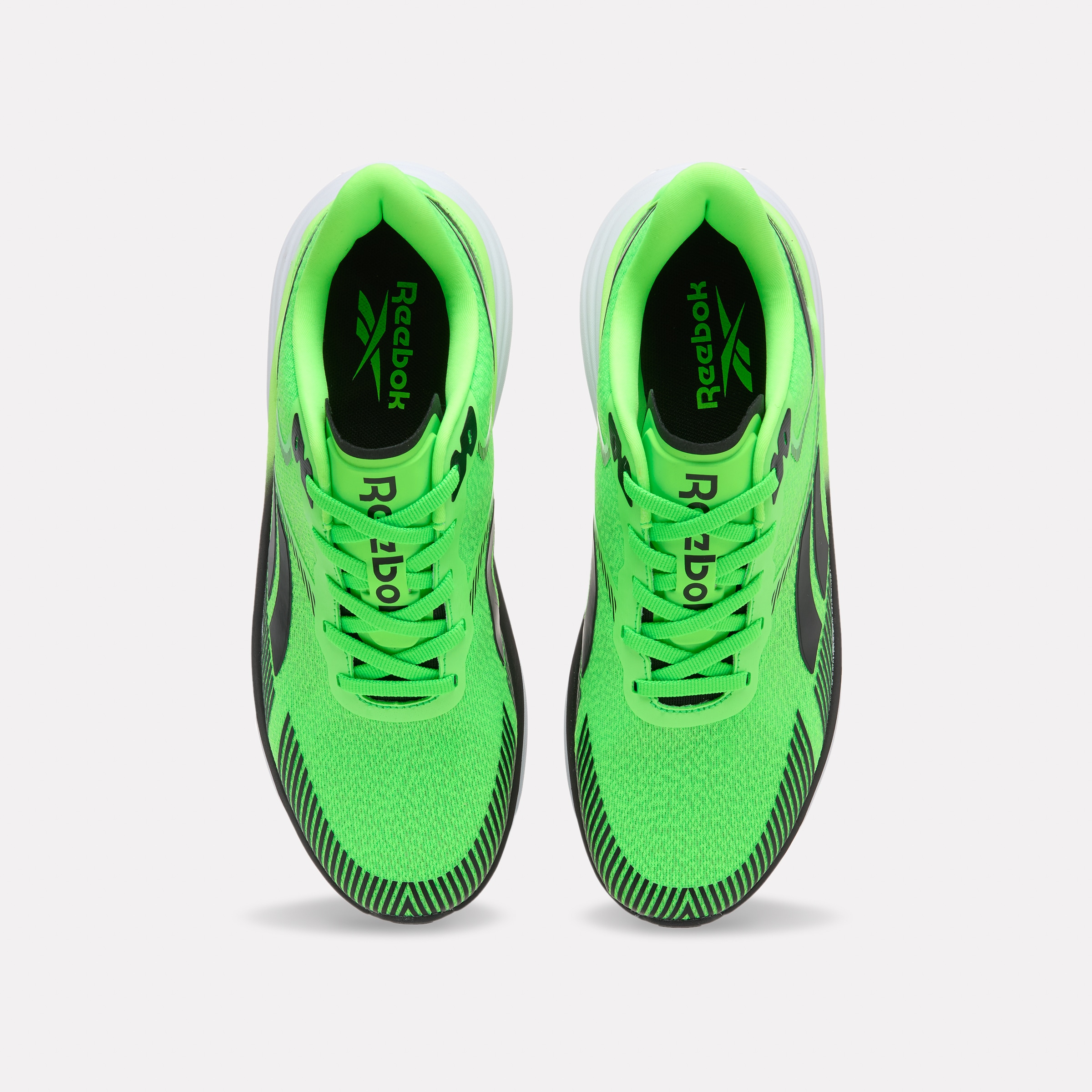 Reebok Chaussure de course »REEBOK VIVA SPEED«