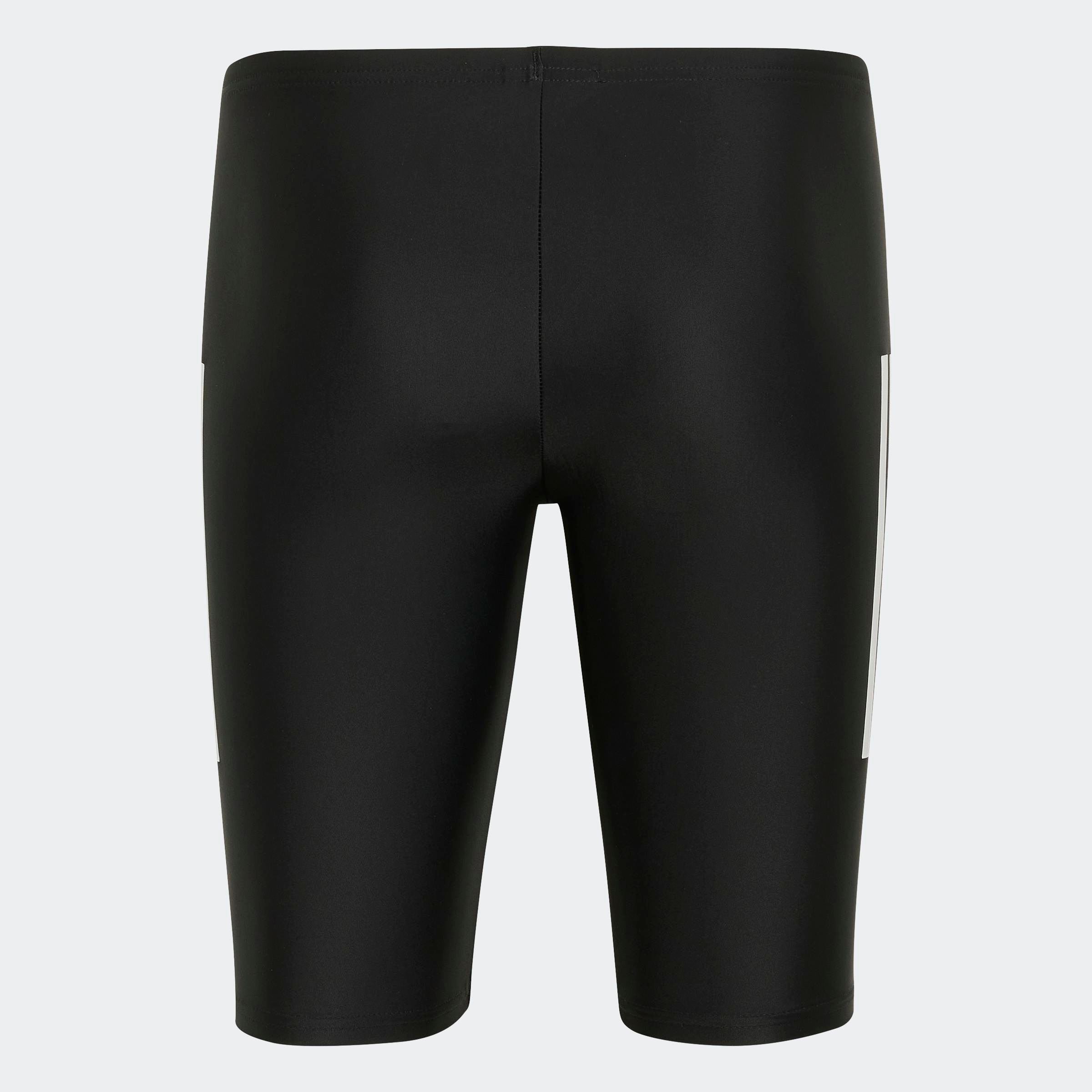 adidas Performance Maillot de bain »3S JAMMER Y«
