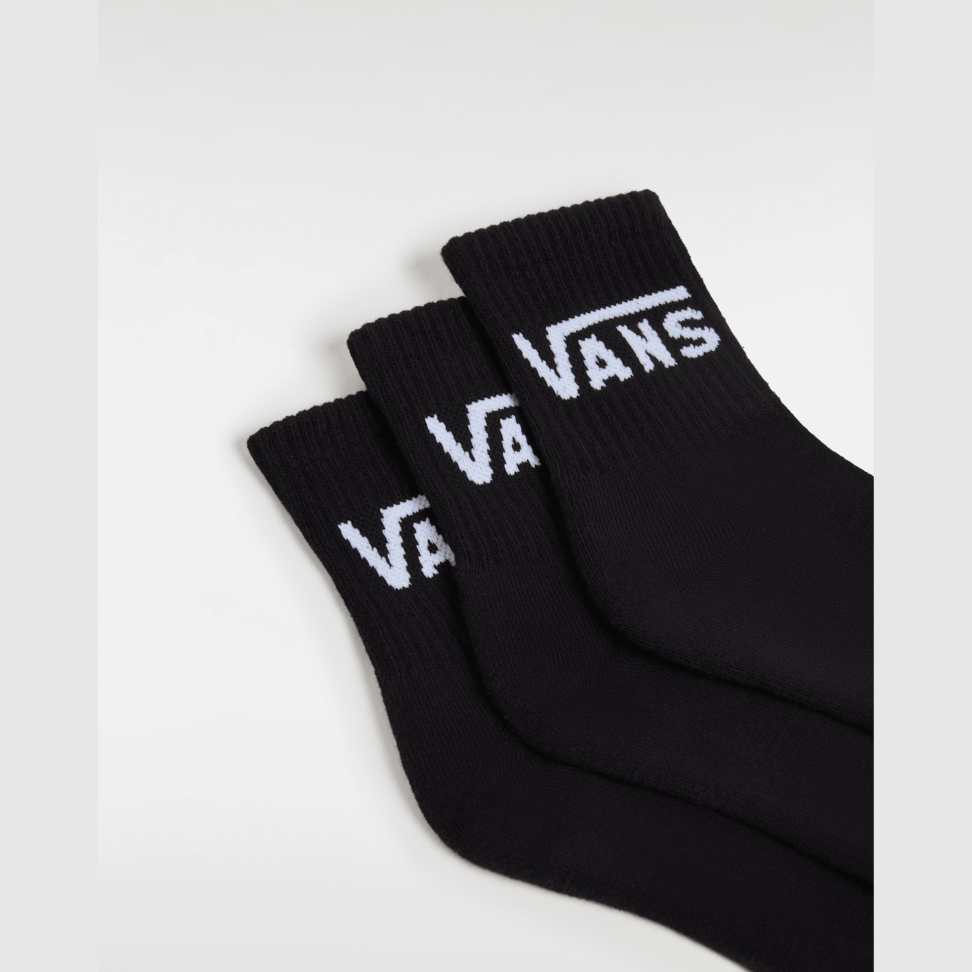 Vans Socken, für Kids