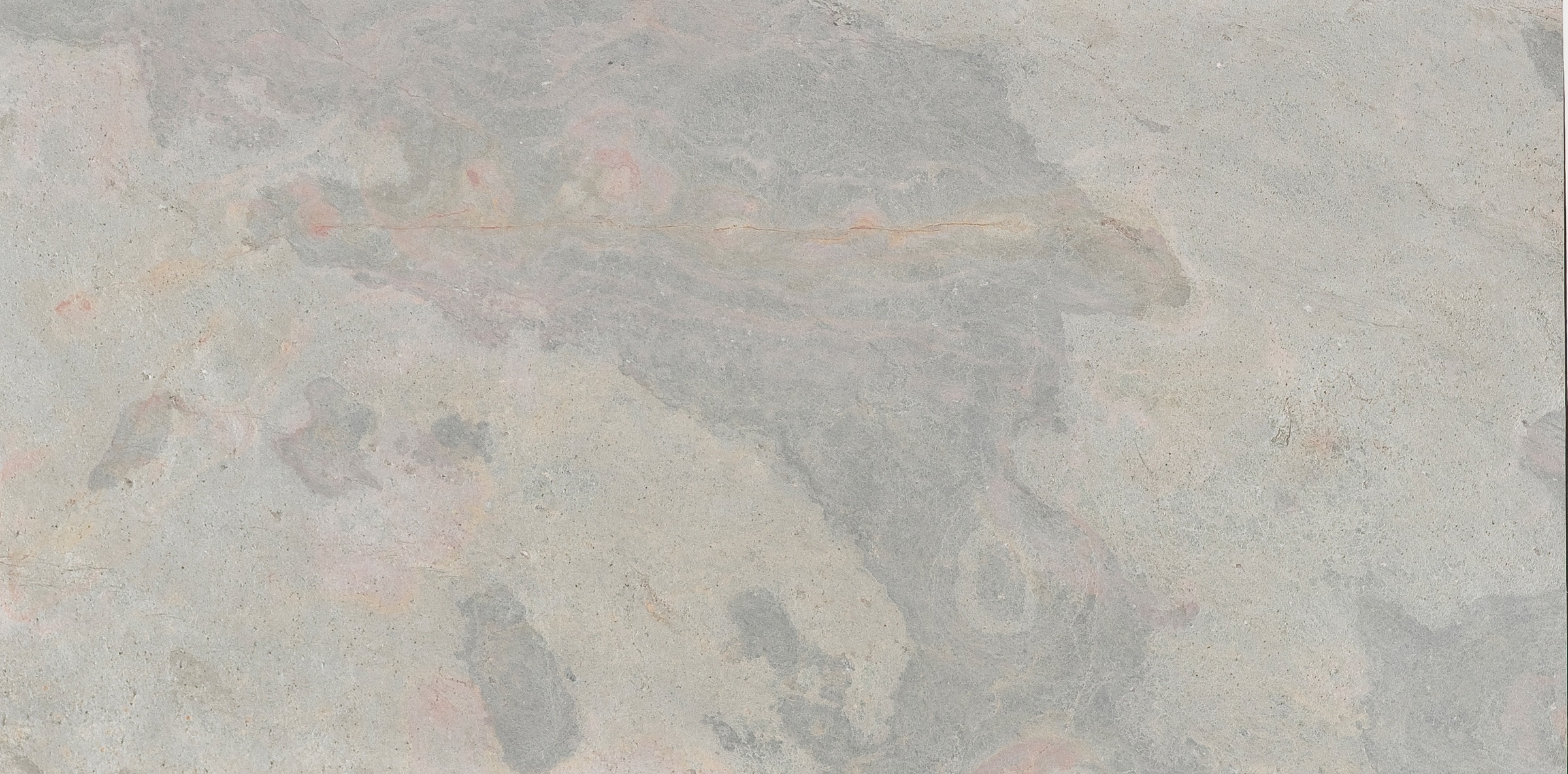 Image of Slate Lite Dekorpaneele »Burning Forest«, (1 tlg.), aus Naturstein bei Ackermann Versand Schweiz