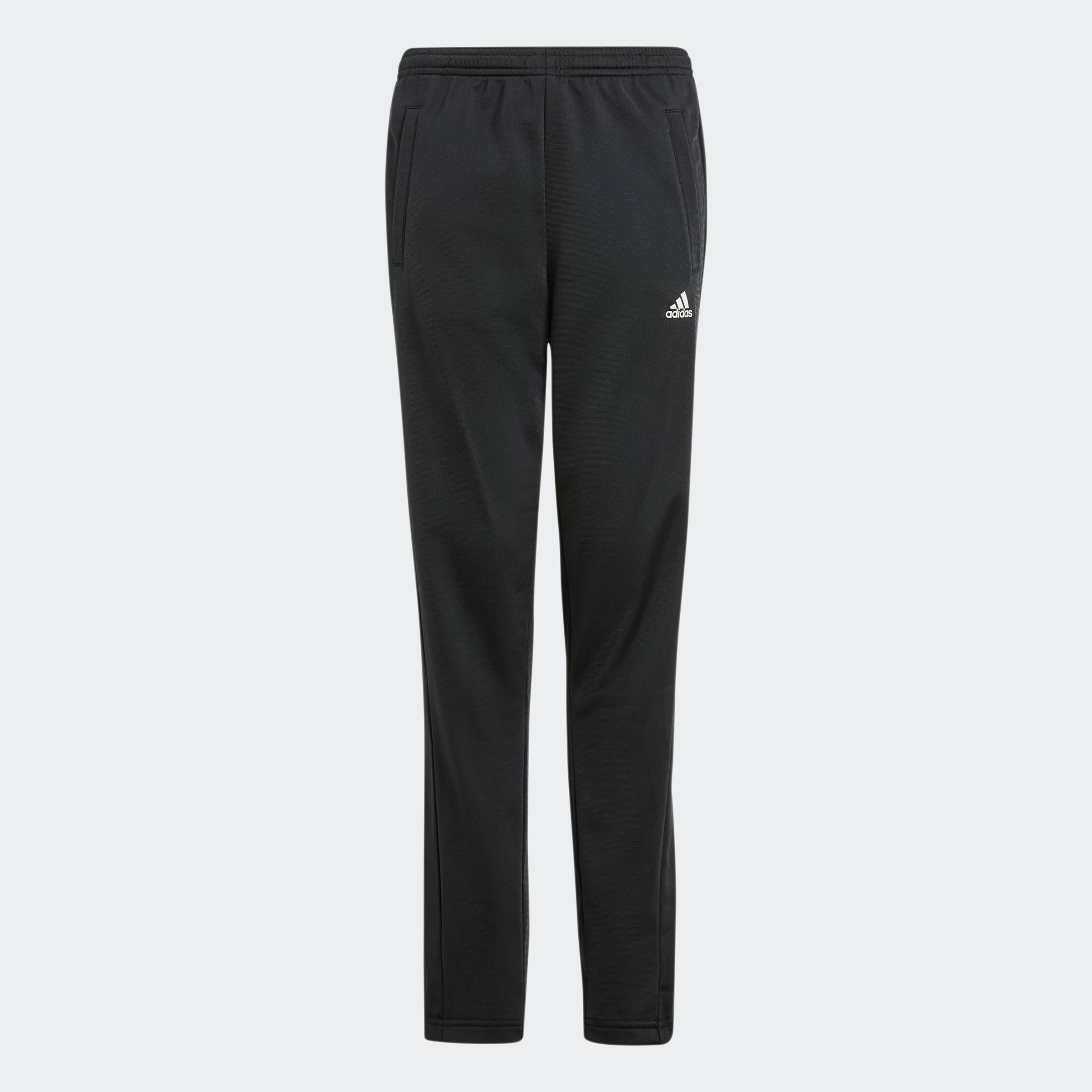 adidas Sportswear Trainingsanzug »ESSENTIALS BIG LOGO«, (2 tlg.)