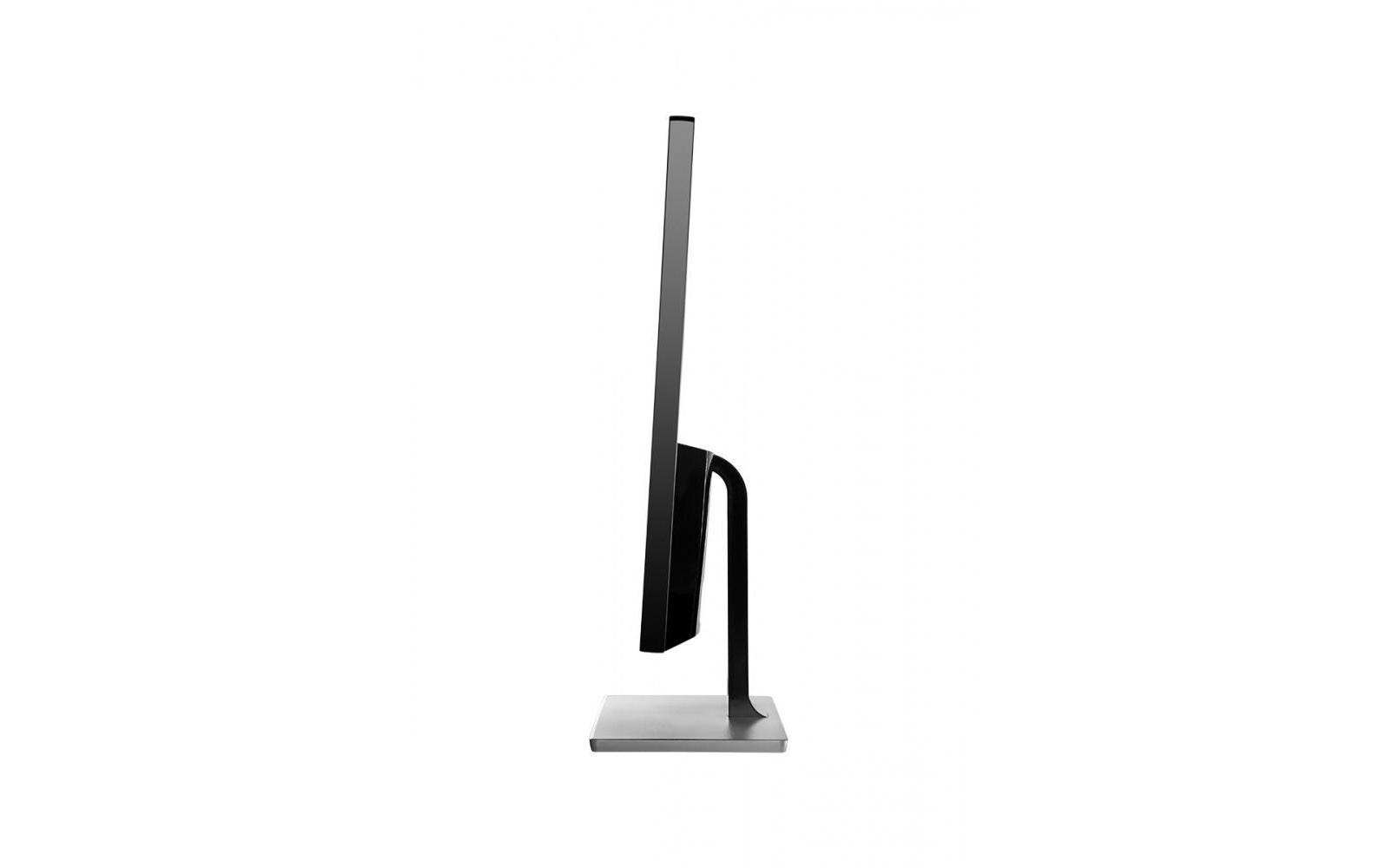 AOC LCD-Monitor »U2879VF«, 71,1 cm/28 Zoll, 3840 x 2160 px