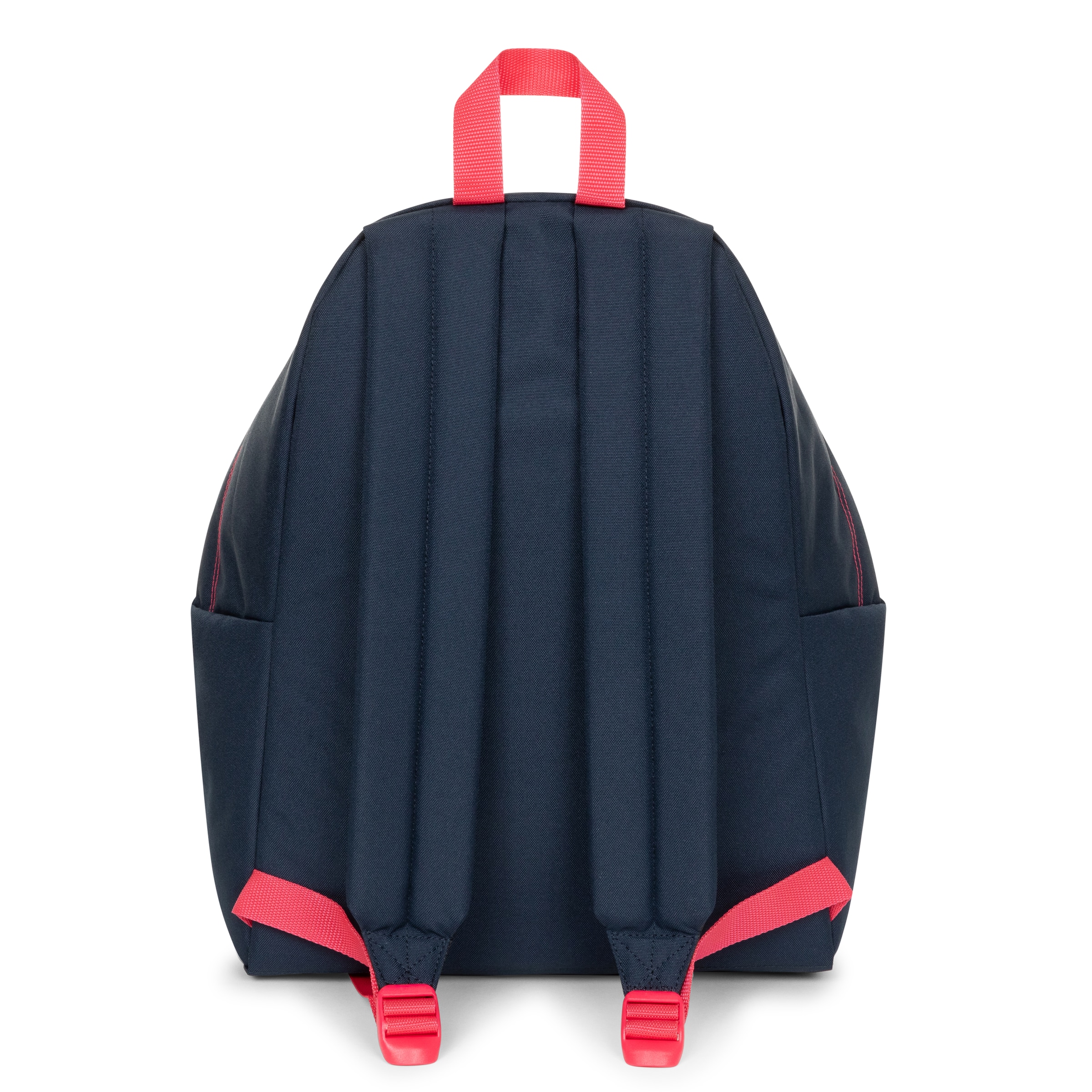 Eastpak Freizeitrucksack »PADDED PAK'R®« Unisex Schulrucksack geeignet für A4-Dokumente und Alltagsutensilien