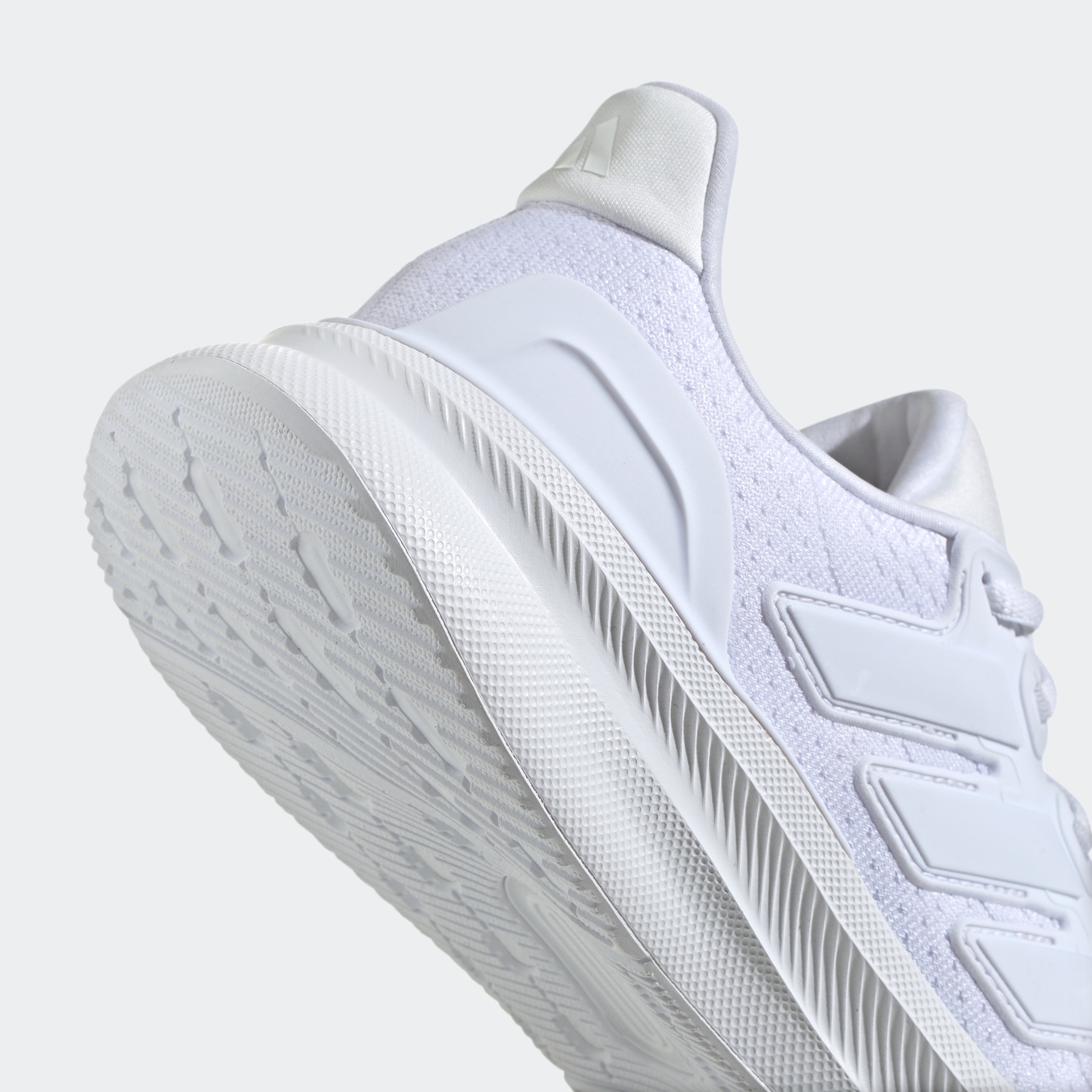 adidas Performance Laufschuh »ULTRARUN 5 W«