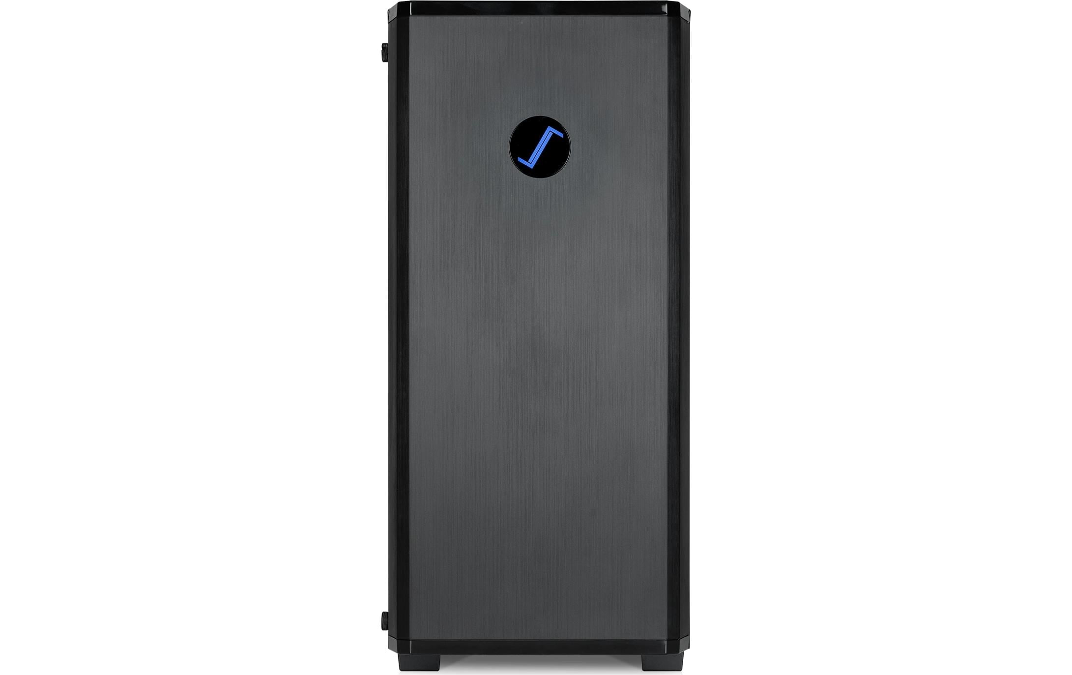 Joule Performance PC de jeu »(High End) RTX5080 R7 32B 3TB L1135955«