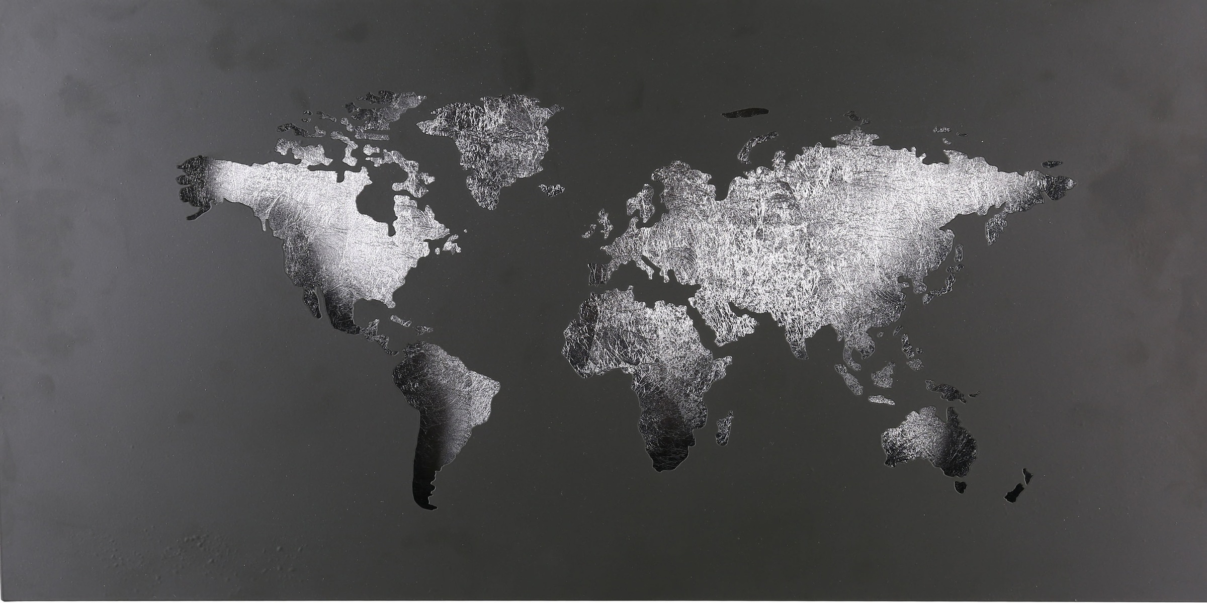 Image of WOFI Wandleuchte »Linda«, LED-Board bei Ackermann Versand Schweiz