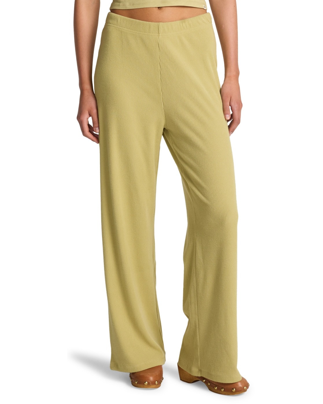 Billabong Stoffhose »Keep It Straight«
