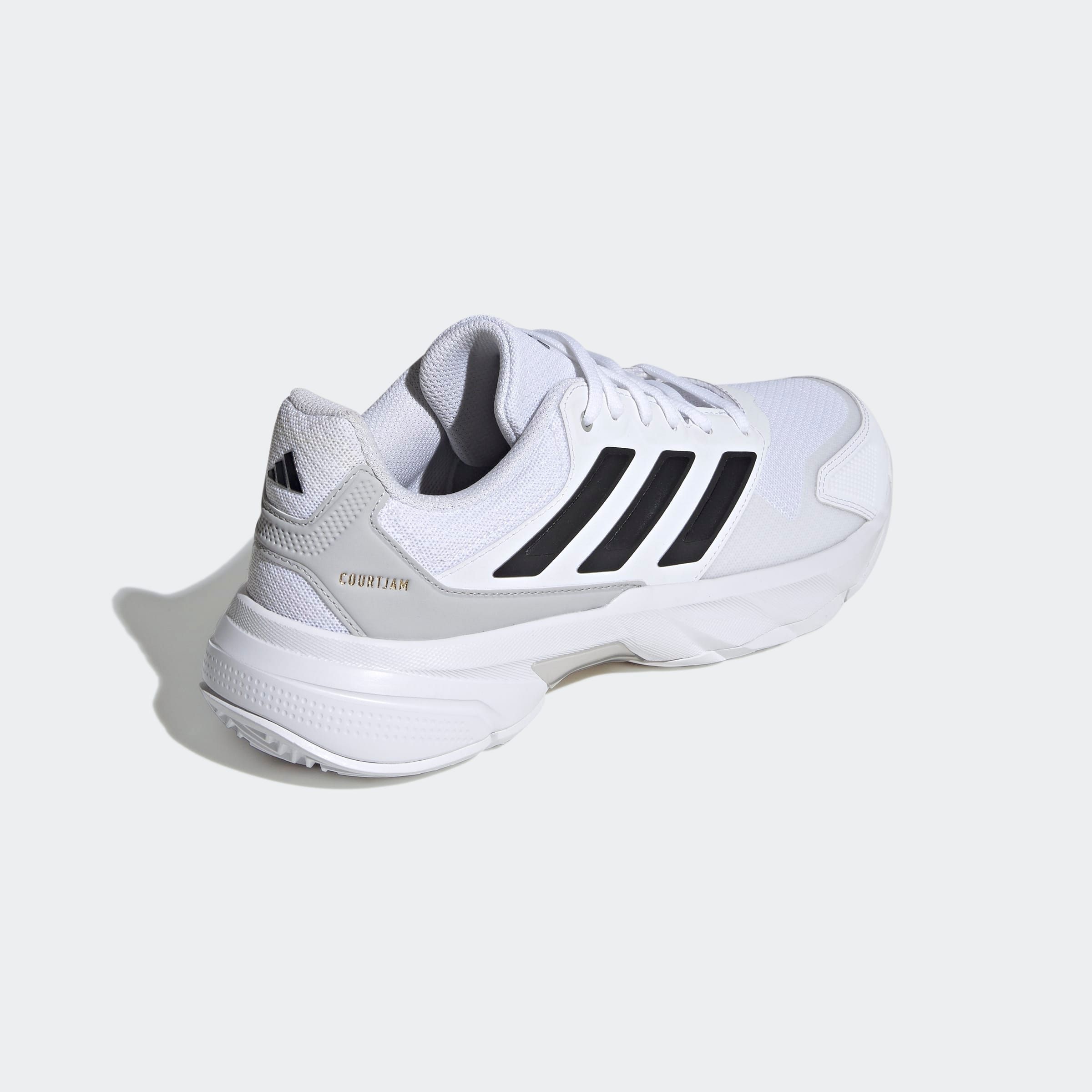 adidas Performance Tennisschuh »COURTJAM CONTROL 3«, Multicourt