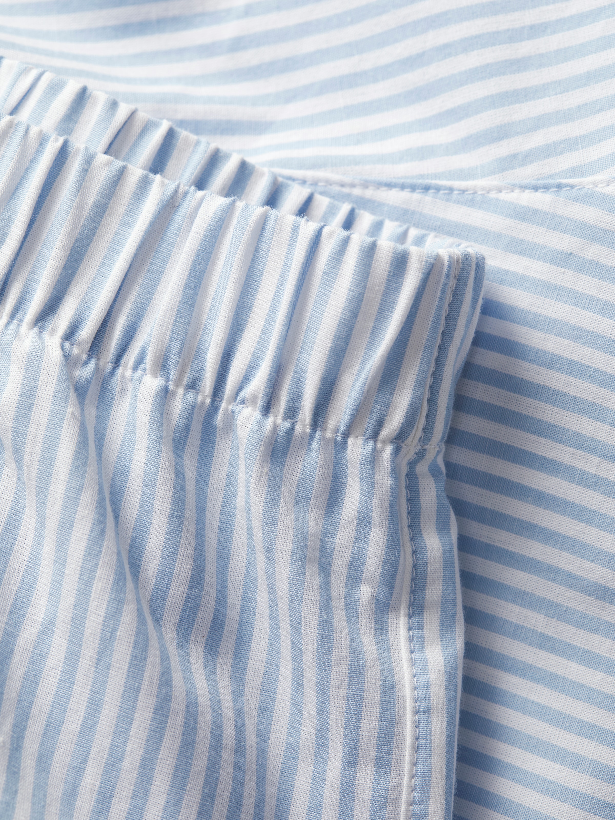 Jack & Jones Boxershorts »JACMILANO WOVEN BOXERS 3 PACK NOOS« Packung, 3 Stk. tlg.,