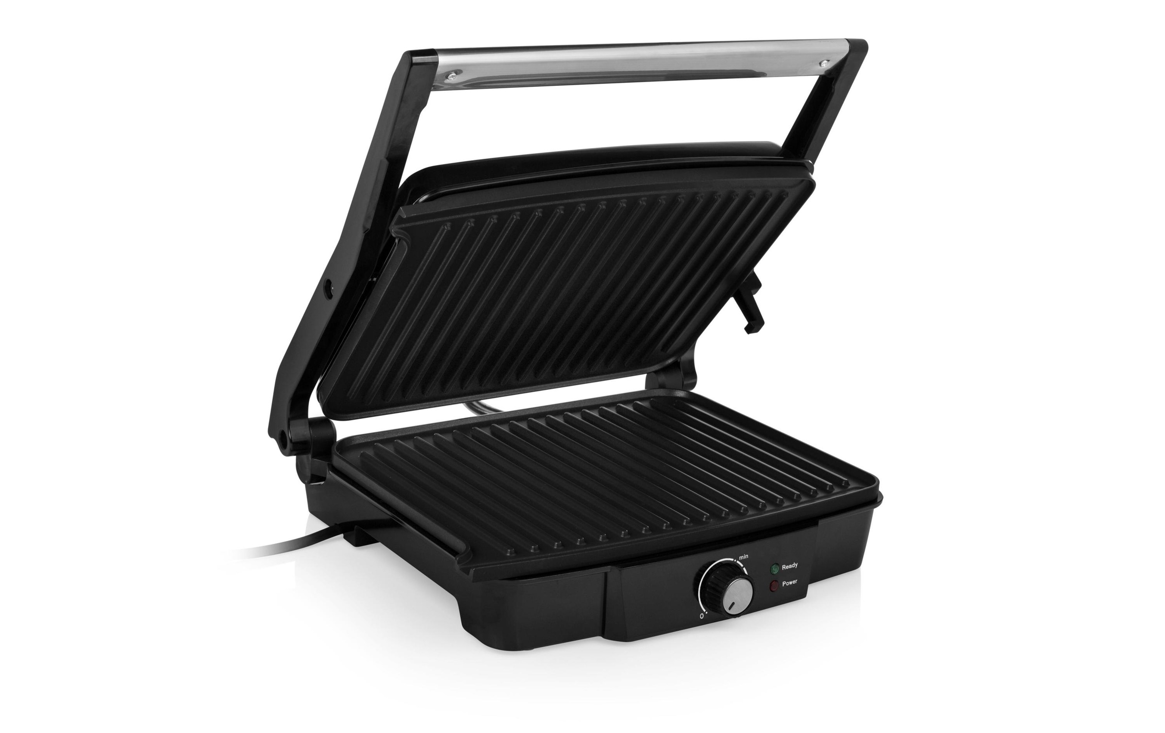 Tristar Kontaktgrill »GR-2853 2000 W«, 2000 W