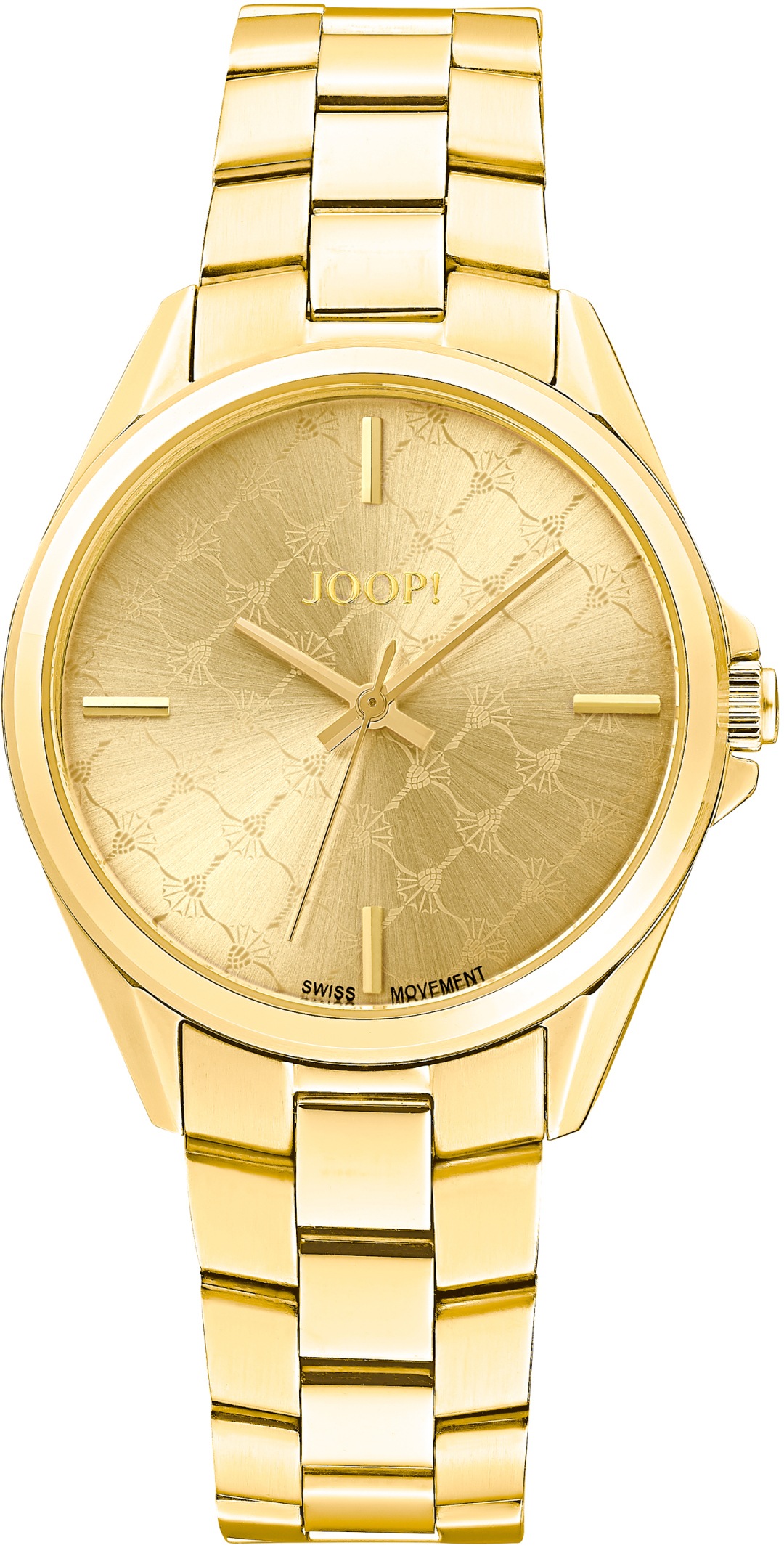 Image of Joop! Quarzuhr »2029573« bei Ackermann Versand Schweiz