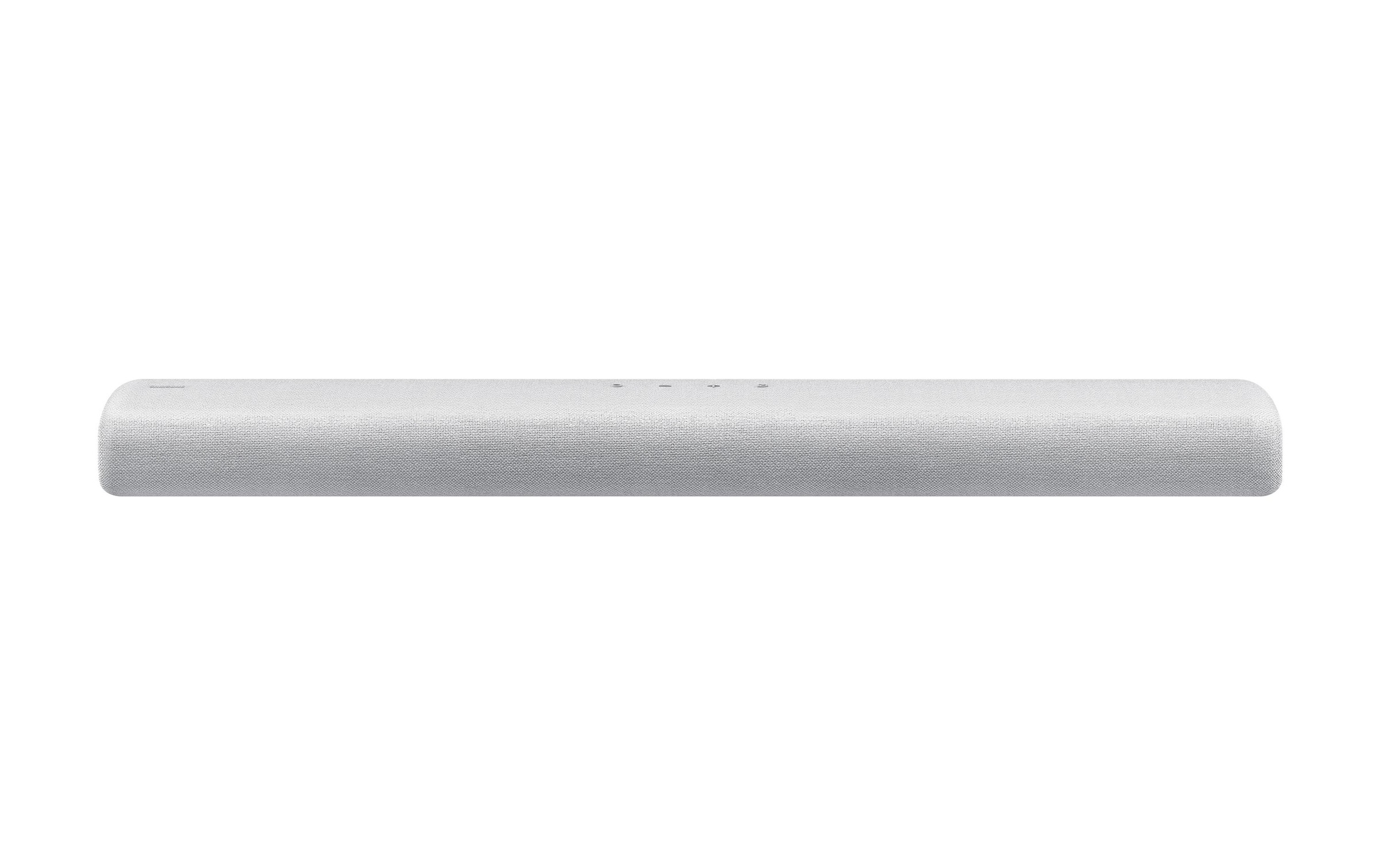 Samsung Soundbar »HW-S61A S-Series«