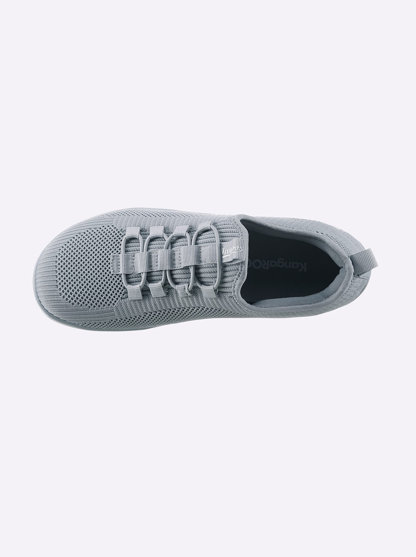 KangaROOS Sneaker