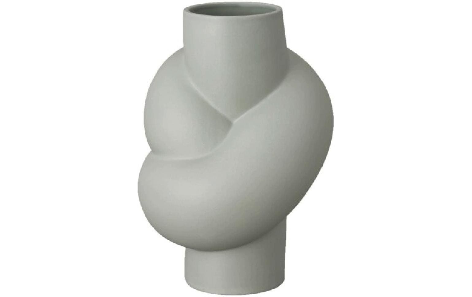 Rosenthal Tischvase »Node 14 cm«