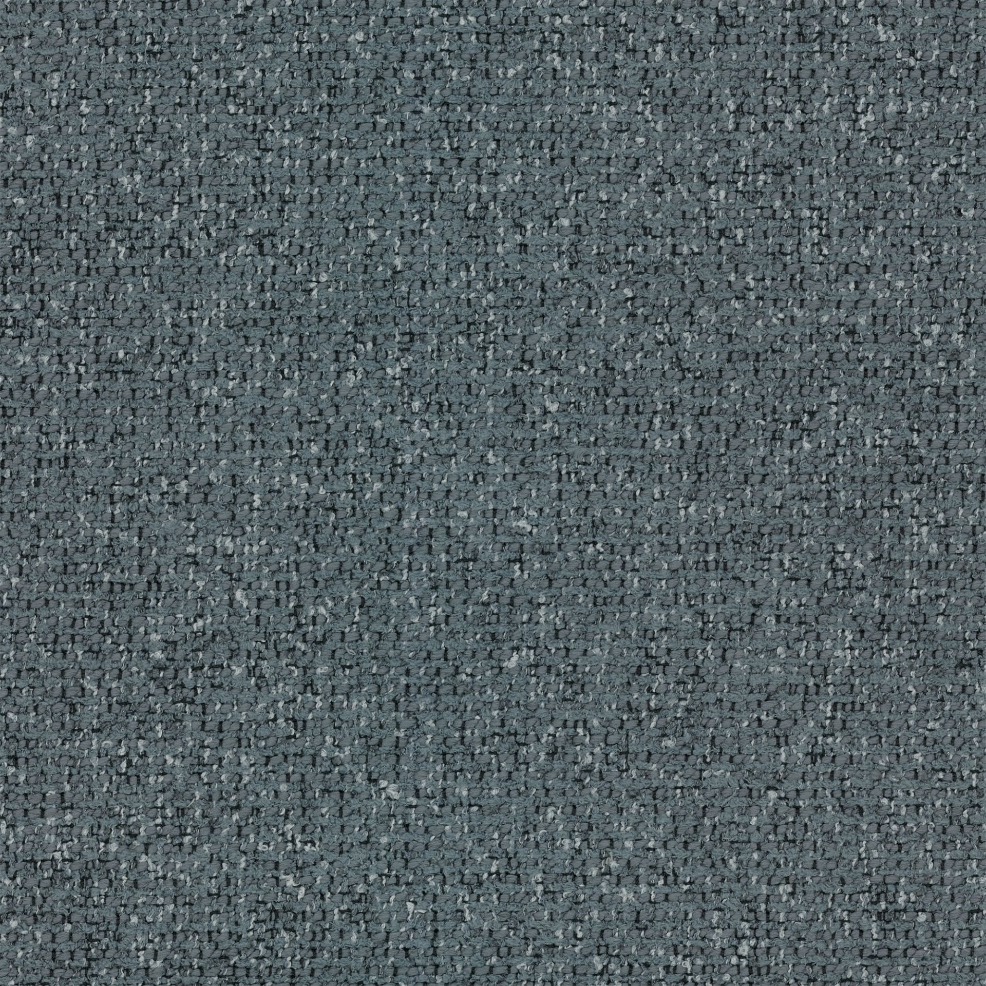 ED EXCITING DESIGN Boxspringbett »Vlieland« Premium 9-Zonen-Tonnentaschenfederkern Duo-Matratze mit Kokosmatte