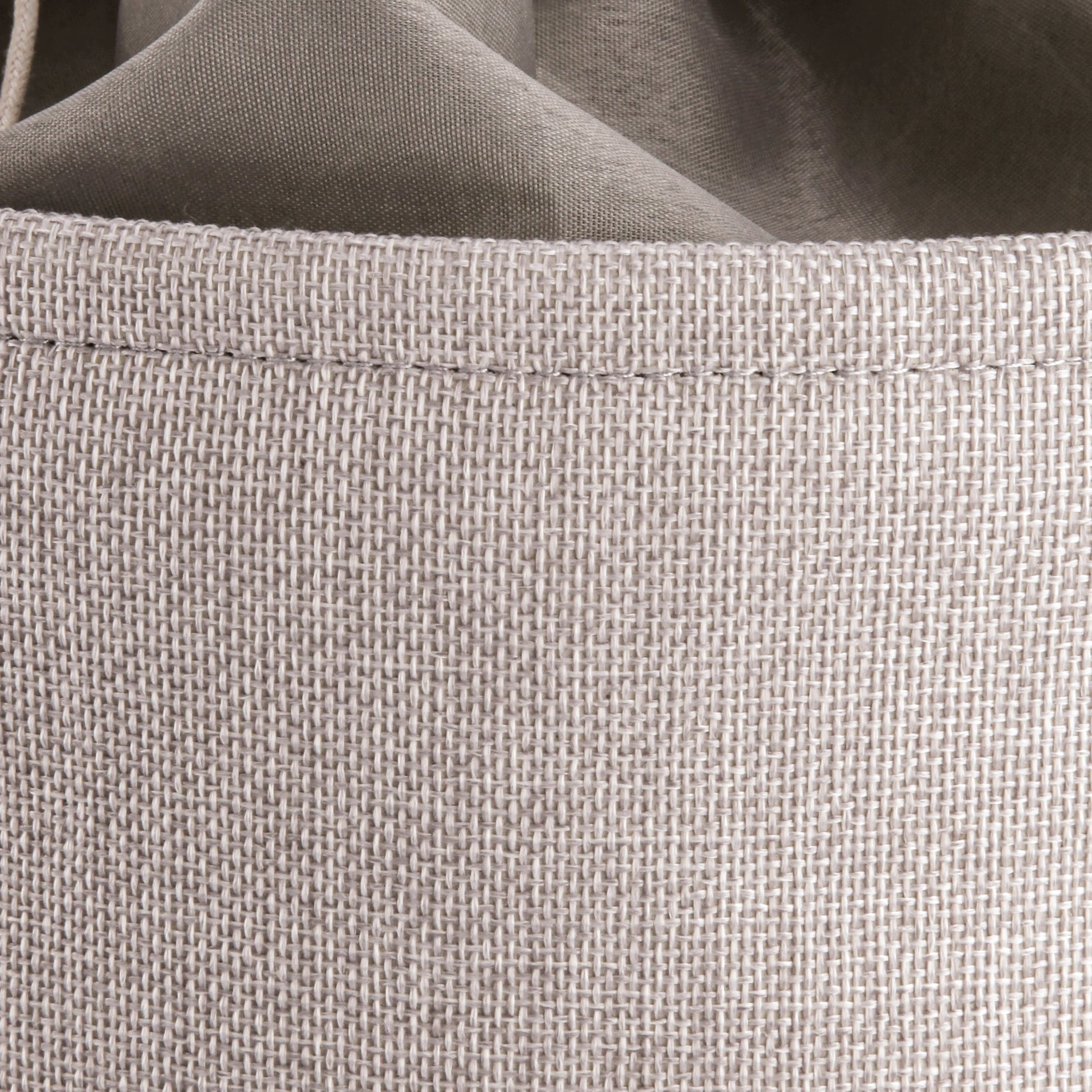 Kleine Wolke Sac à linge »Baggy«