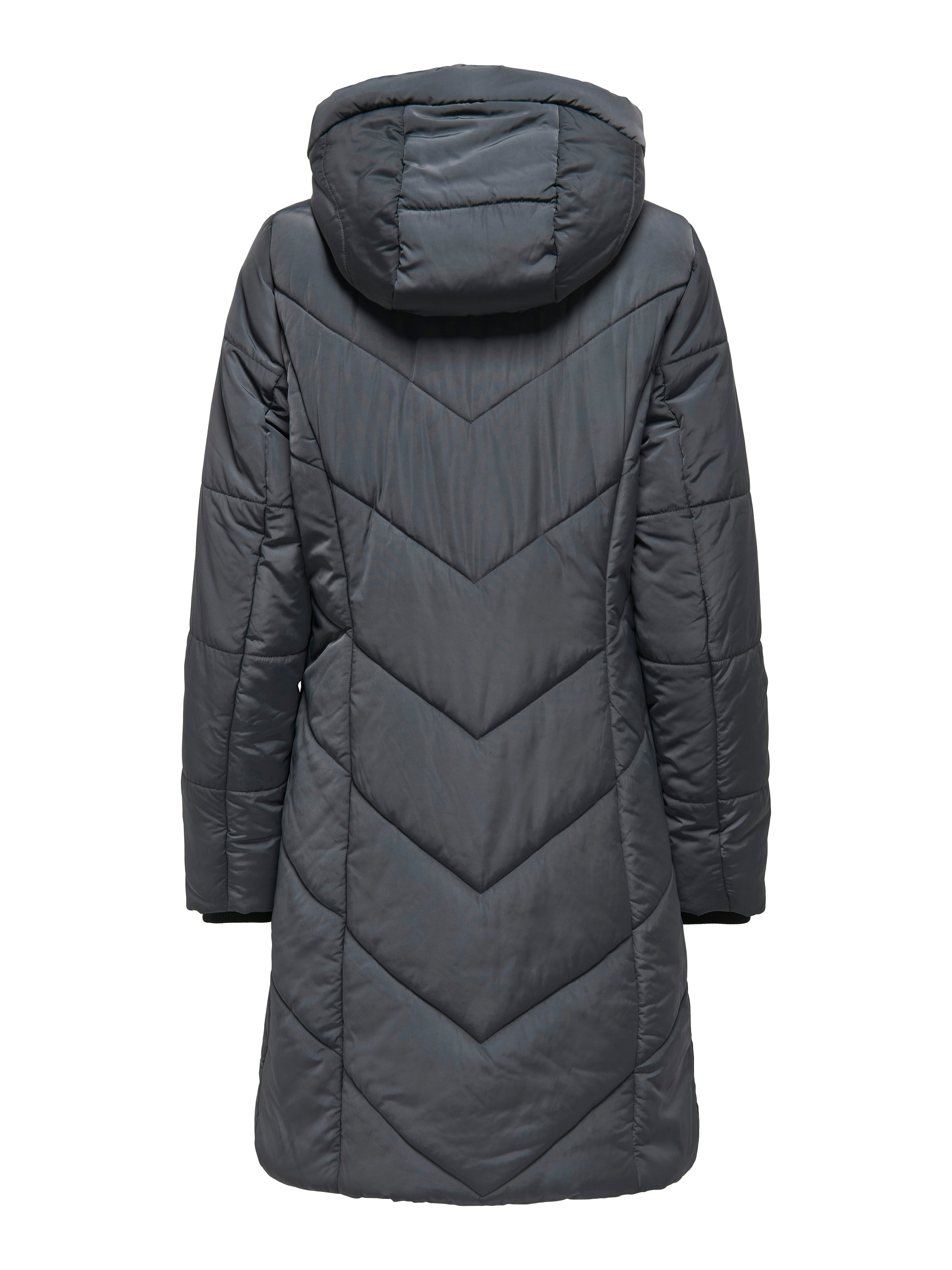 ONLY Manteau matelassé »ONLEBBA PUFFER COAT CS OTW«