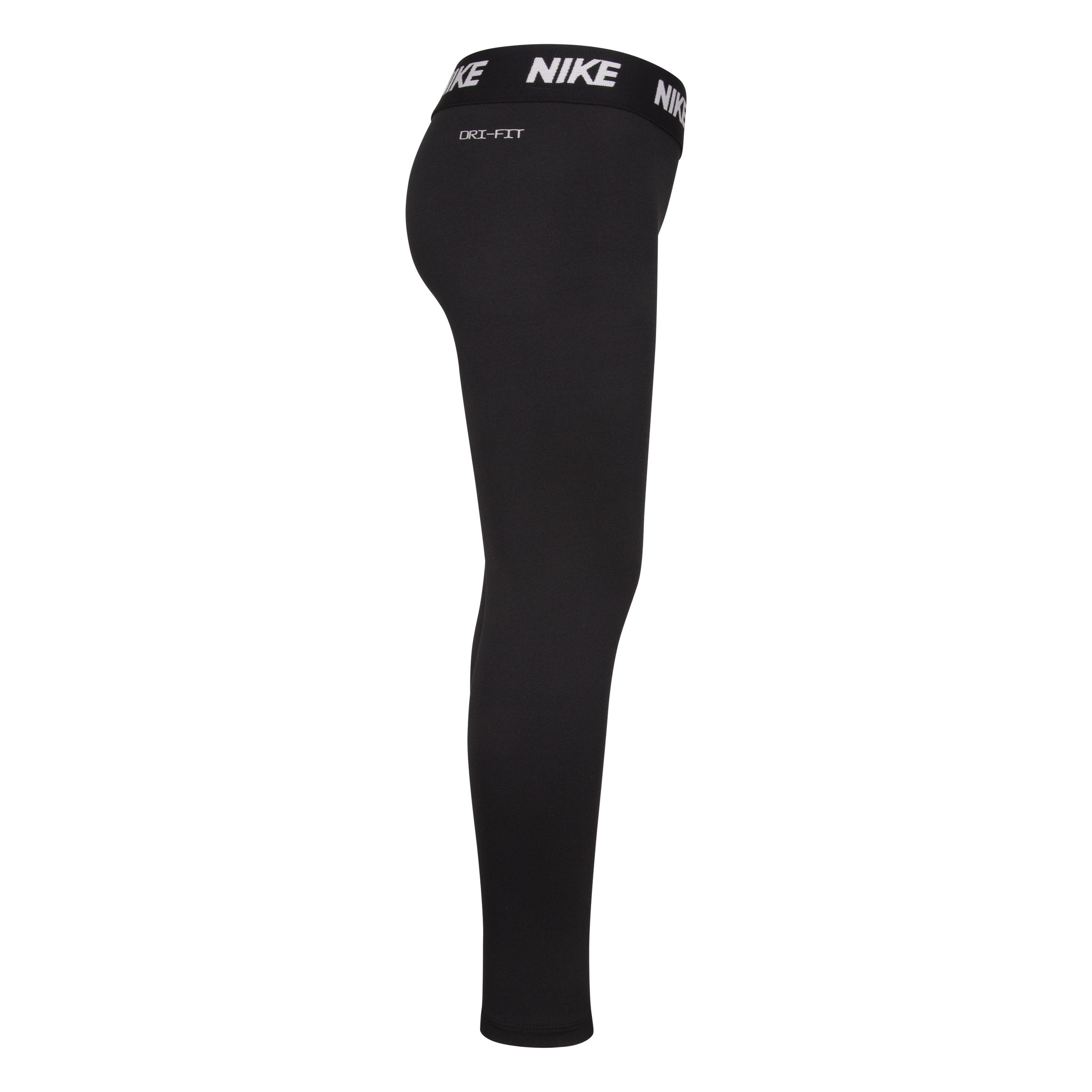 Nike Sportswear Leggings fonctionnels »NKG SPORT ESSENT PRTD LEGGING - für Kinder«  für Kinder