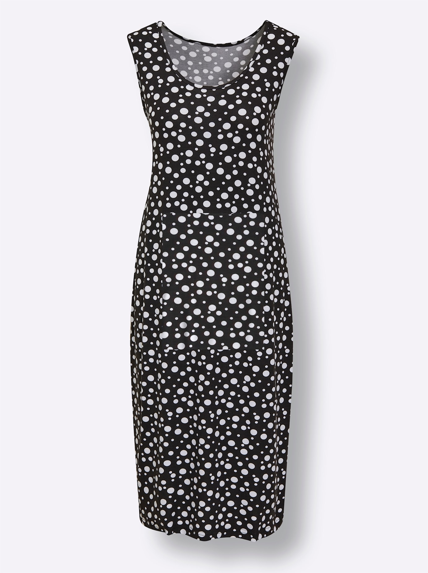 feel good Sommerkleid »Sommerkleid«