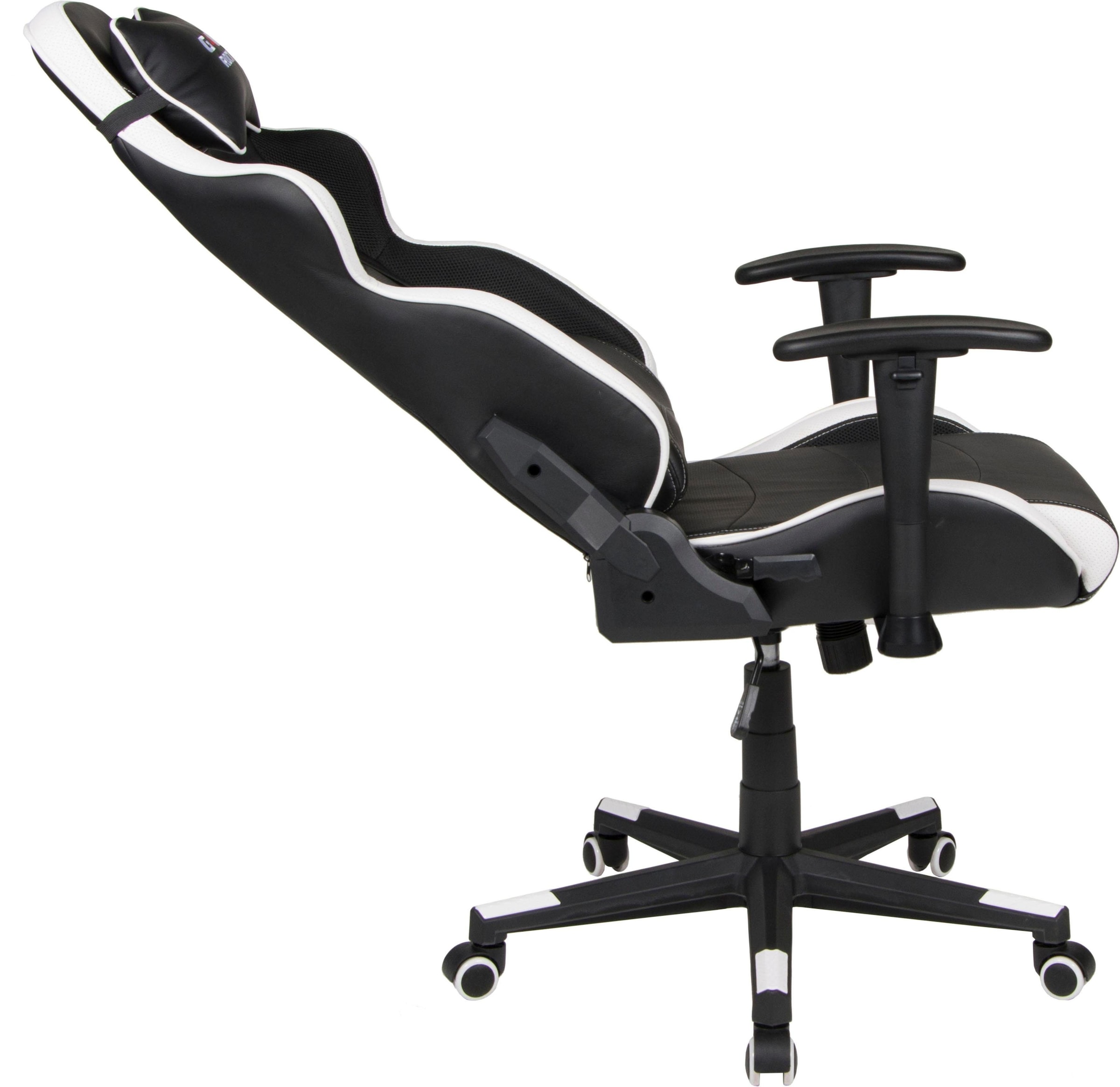 Duo Collection Gaming-Stuhl »Game-Rocker G-10« ()