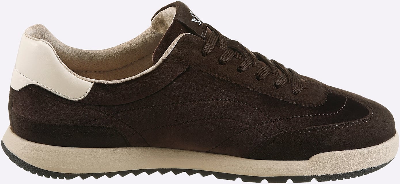 Caprice Sneaker