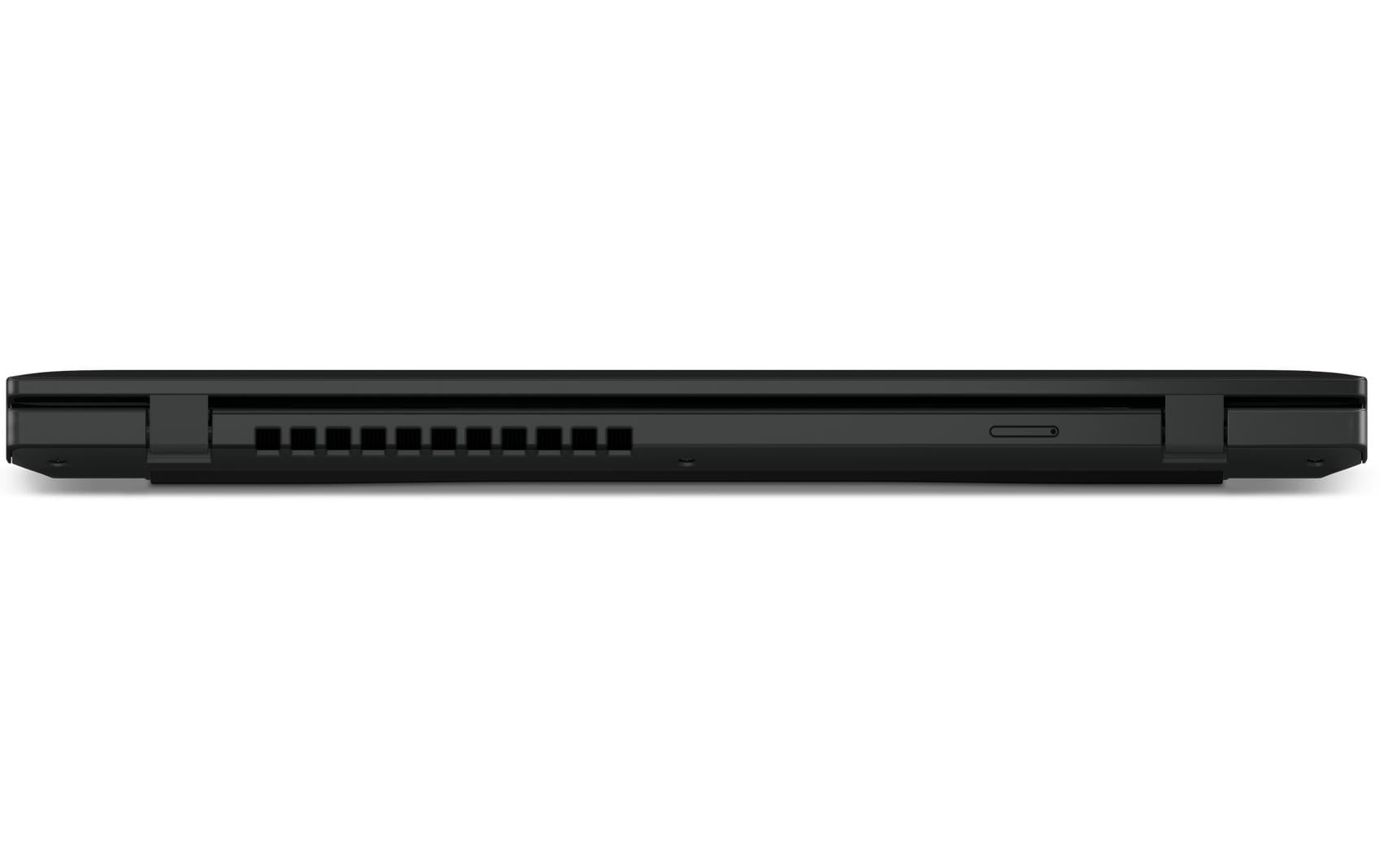Lenovo Notebook »ThinkPad L14 Gen. 5 (Intel)«, / 14 Zoll, 512 GB SSD