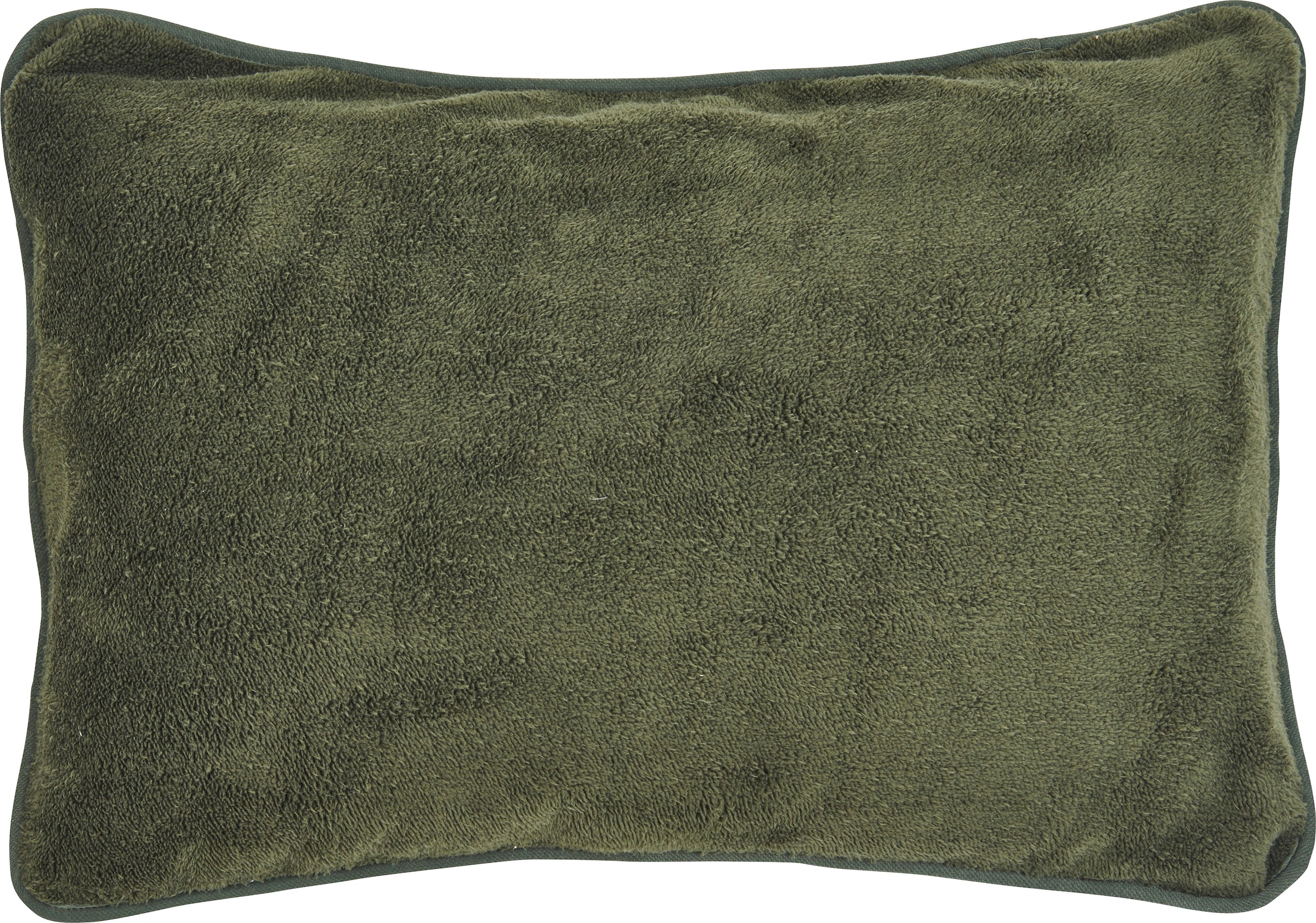 Image of done. Dekokissen "Softie" Extra weiche und anschmiegsame Kissenhülle ohne Füllung, 1 Stück