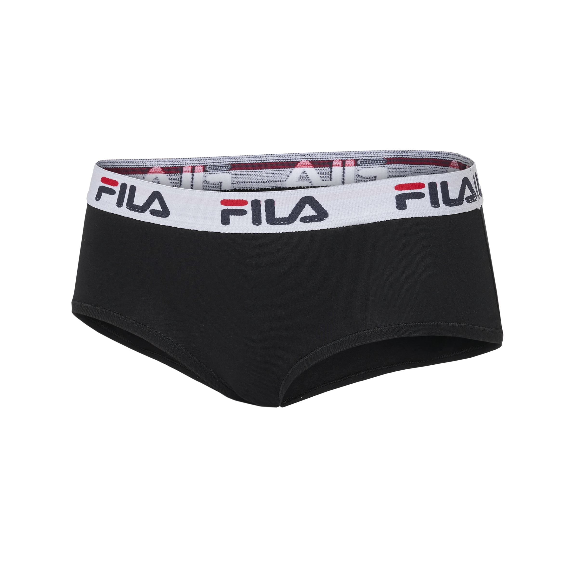 Fila Slip, (3er Pack)