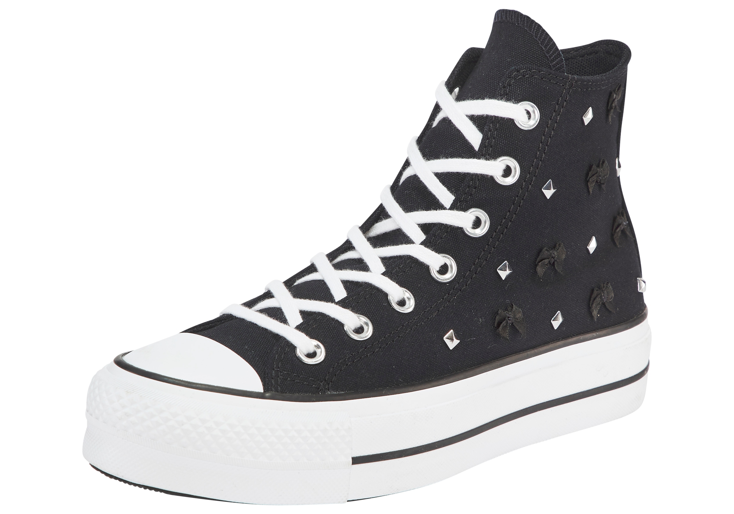 Converse Sneakers »CHUCK TAYLOR ALL STAR LIFT«