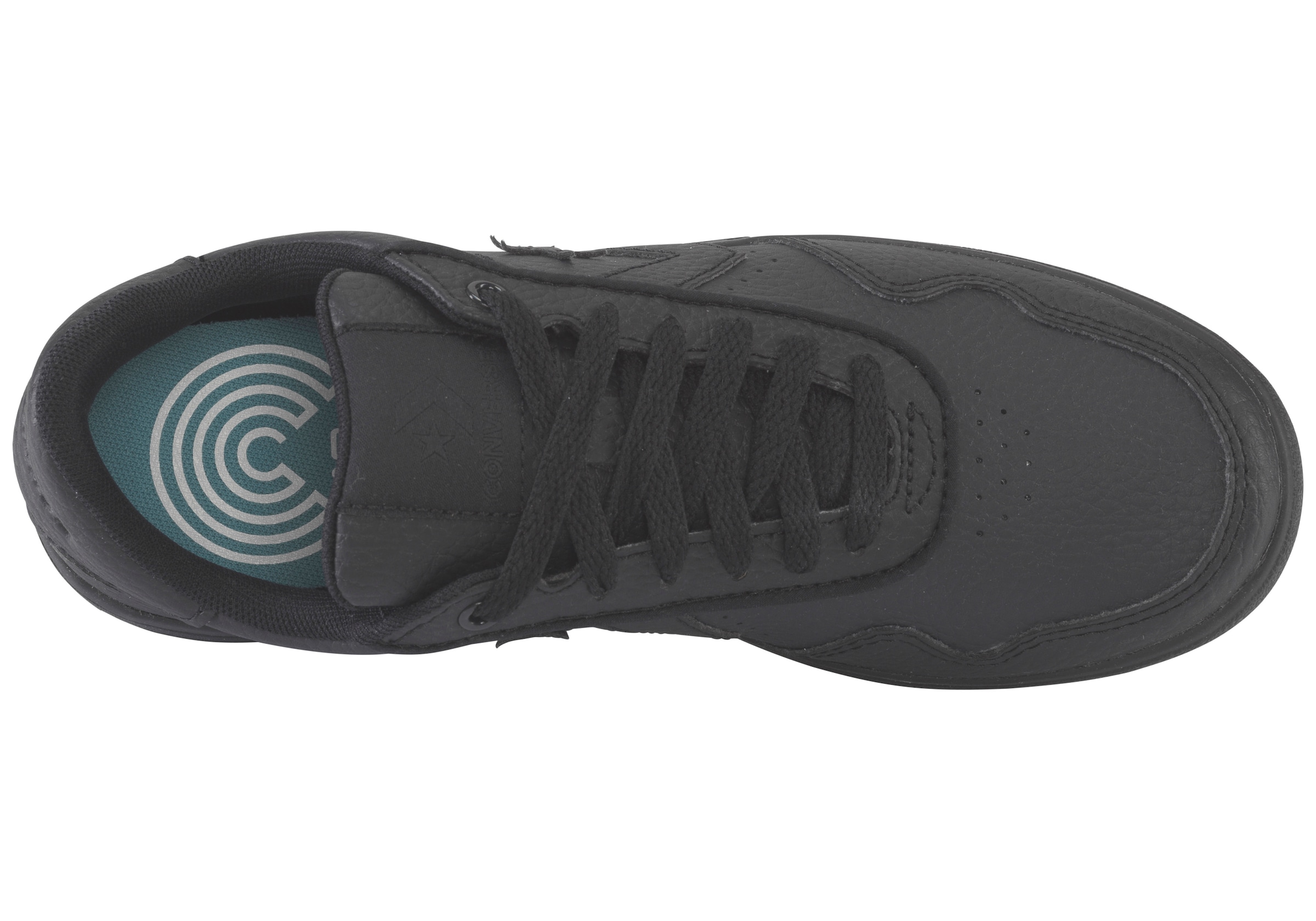 Converse Sneakers »CONVERSE SC25«