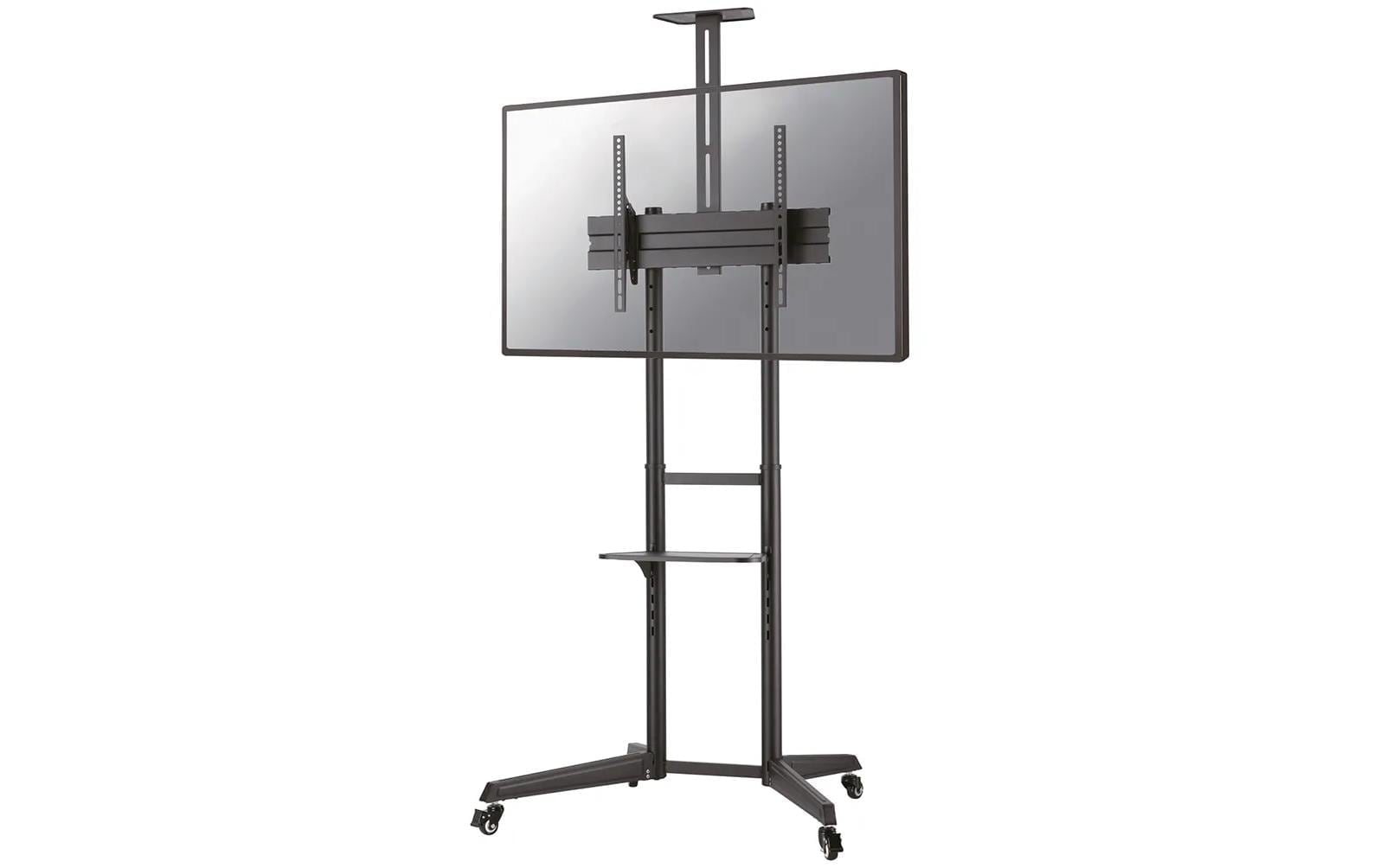 TV-Ständer »Neomounts by NewStar FL50-550BL1 bis 50 kg – Schwarz«