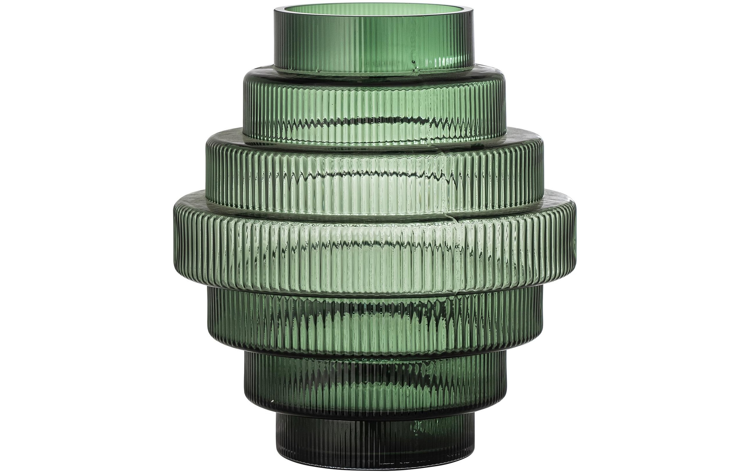 Image of Bloomingville Dekovase »Bettie 24 cm« bei Ackermann Versand Schweiz