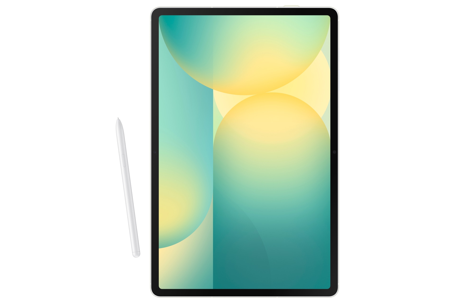 Samsung Tablet-Hülle »Smart Book Cover für Galaxy Tab S10 FE+«, Samsung Galaxy Tab S10 FE+, Backcover, Schutzhülle, Tabletschutzhülle, Case, Schutzcase, stossfest
