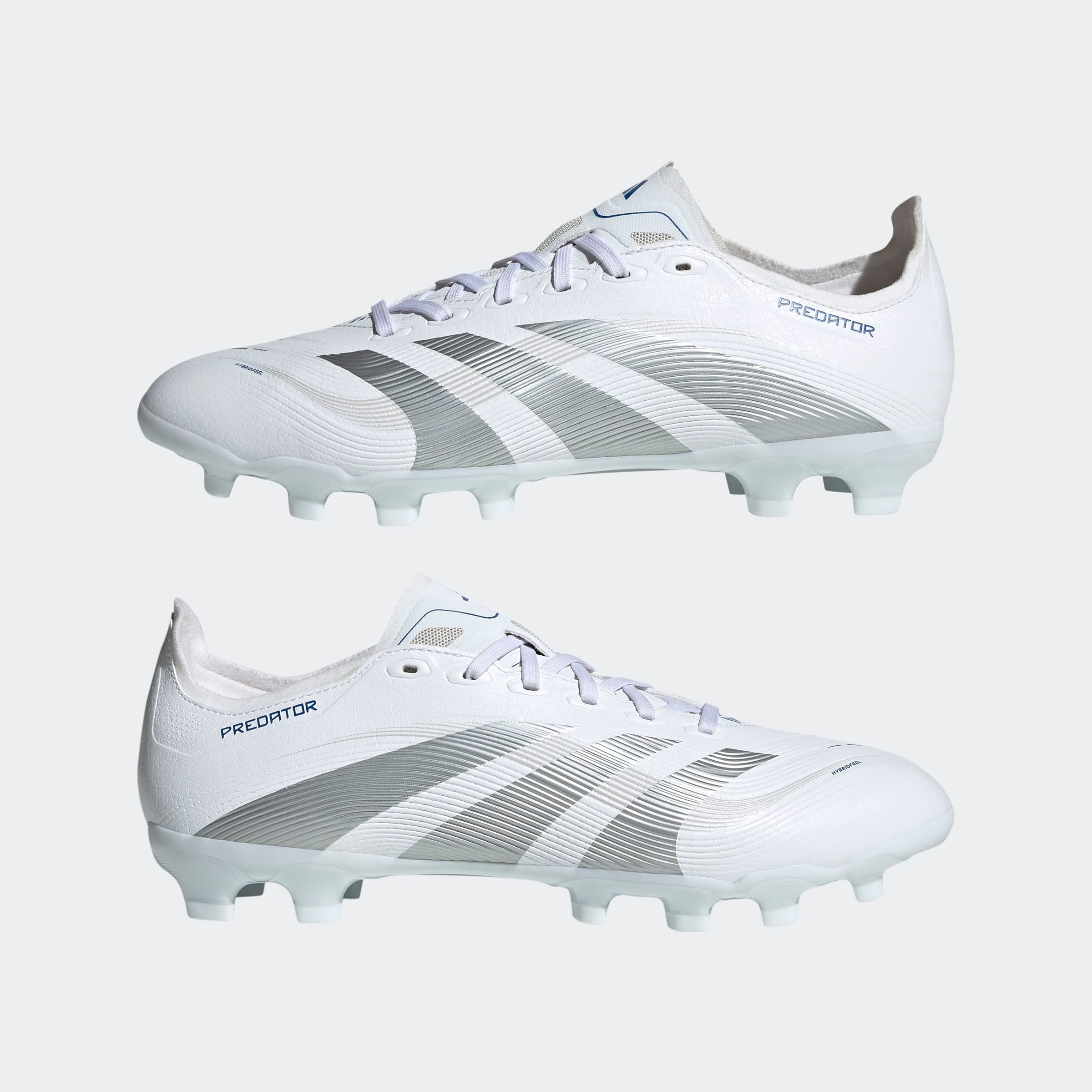 adidas Performance Fussballschuh »PREDATOR LEAGUE MG«
