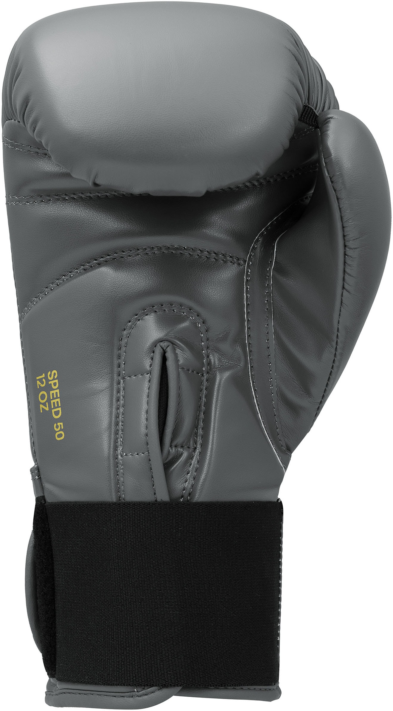 adidas Performance Gants de boxe »adidas Speed 50«