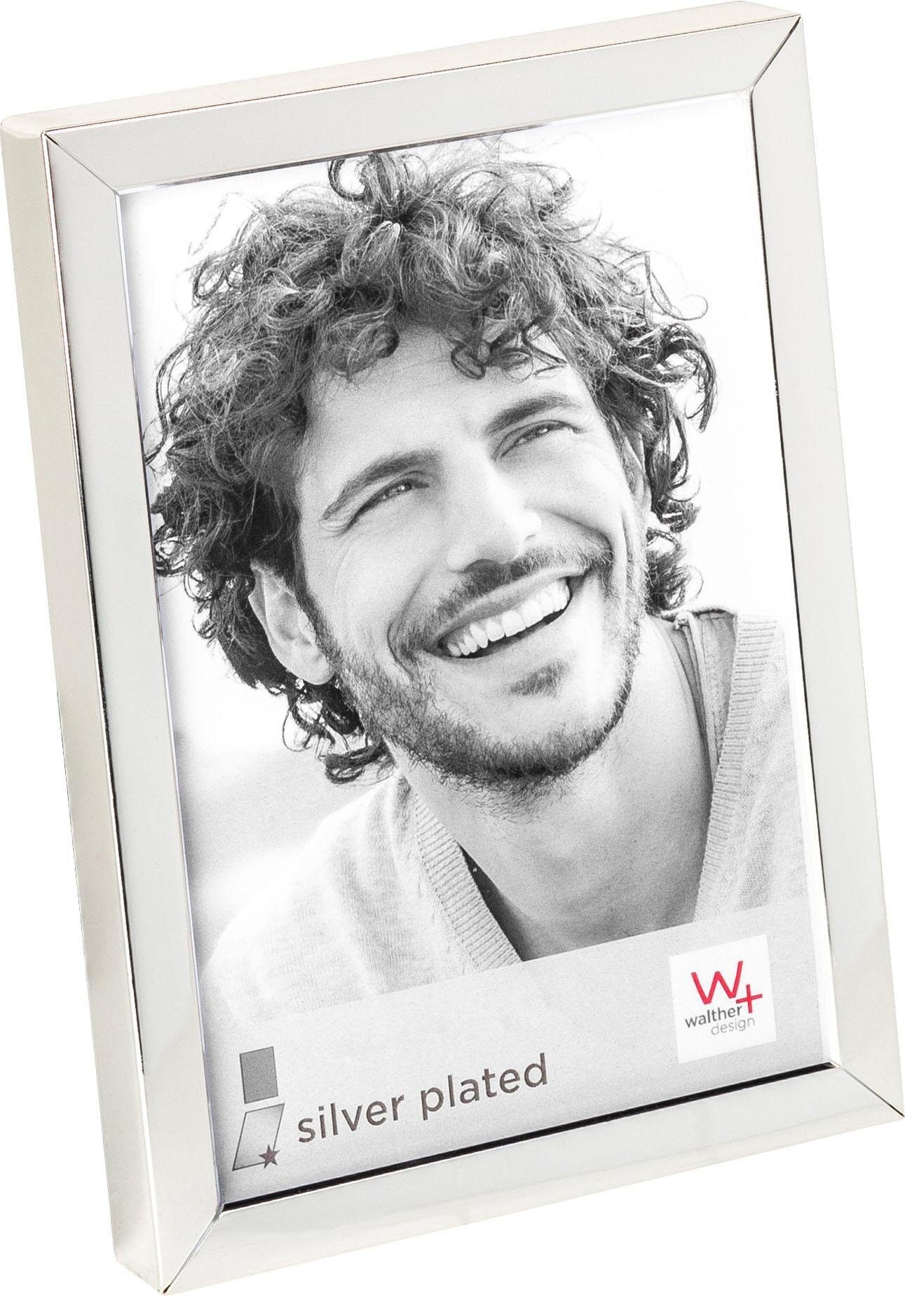 Image of Walther Portraitrahmen »Harold« bei Ackermann Versand Schweiz