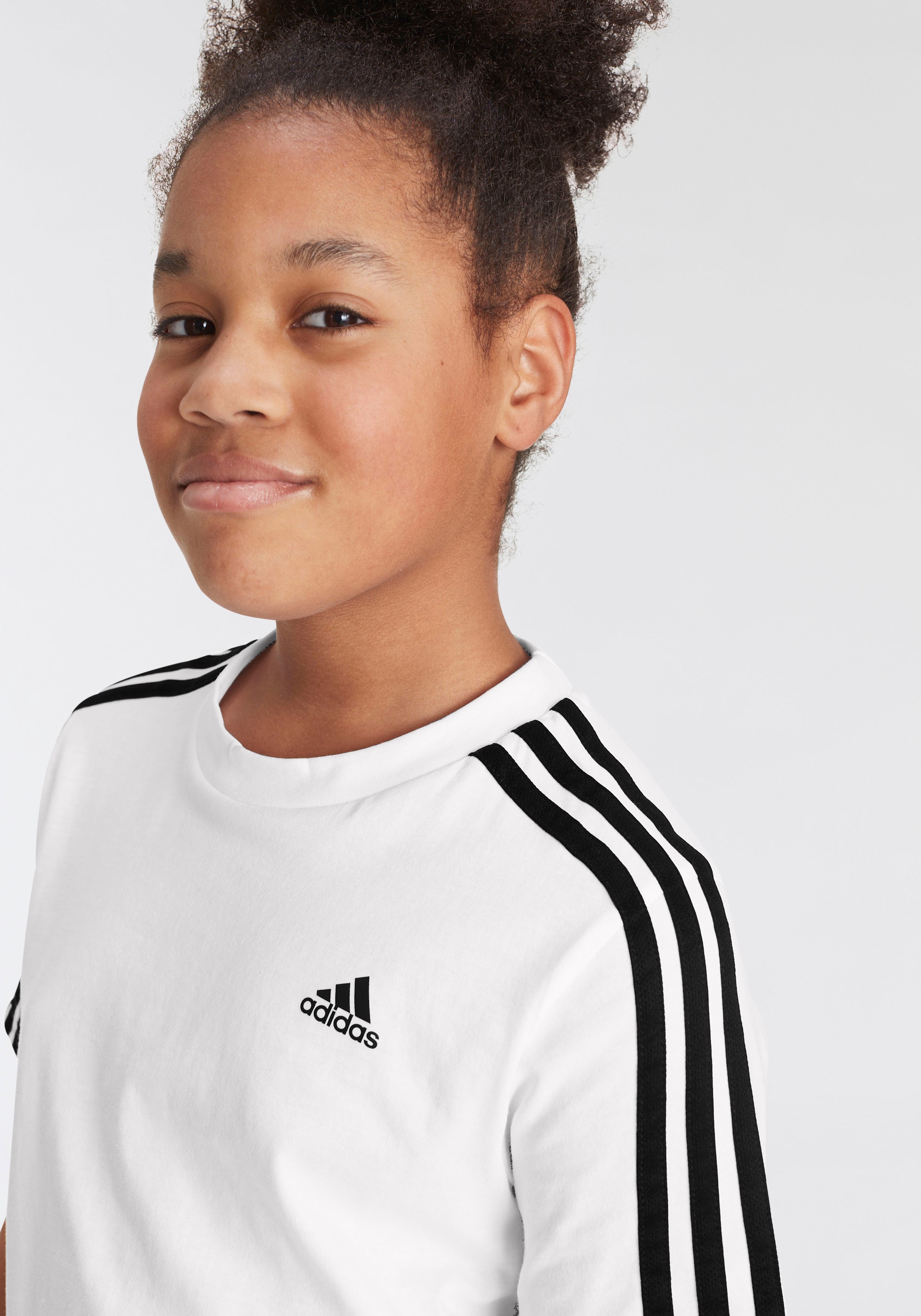 adidas Sportswear T-Shirt »U 3S TEE«