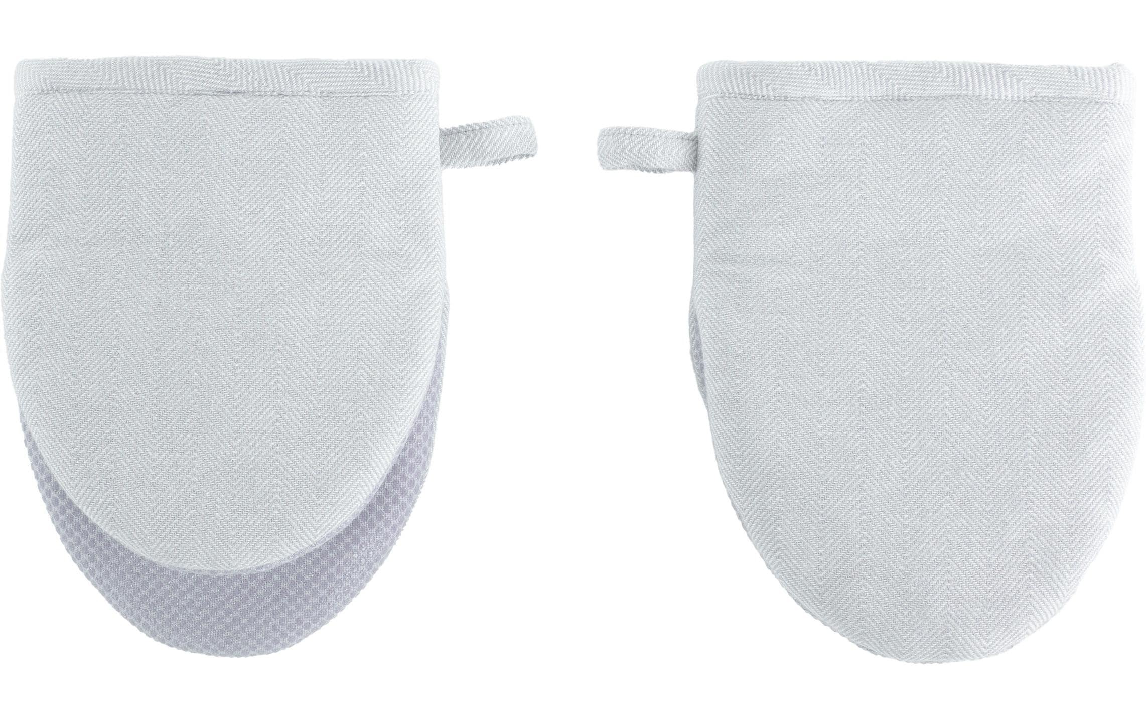 Image of Topfhandschuhe "Tiseco Ruga"