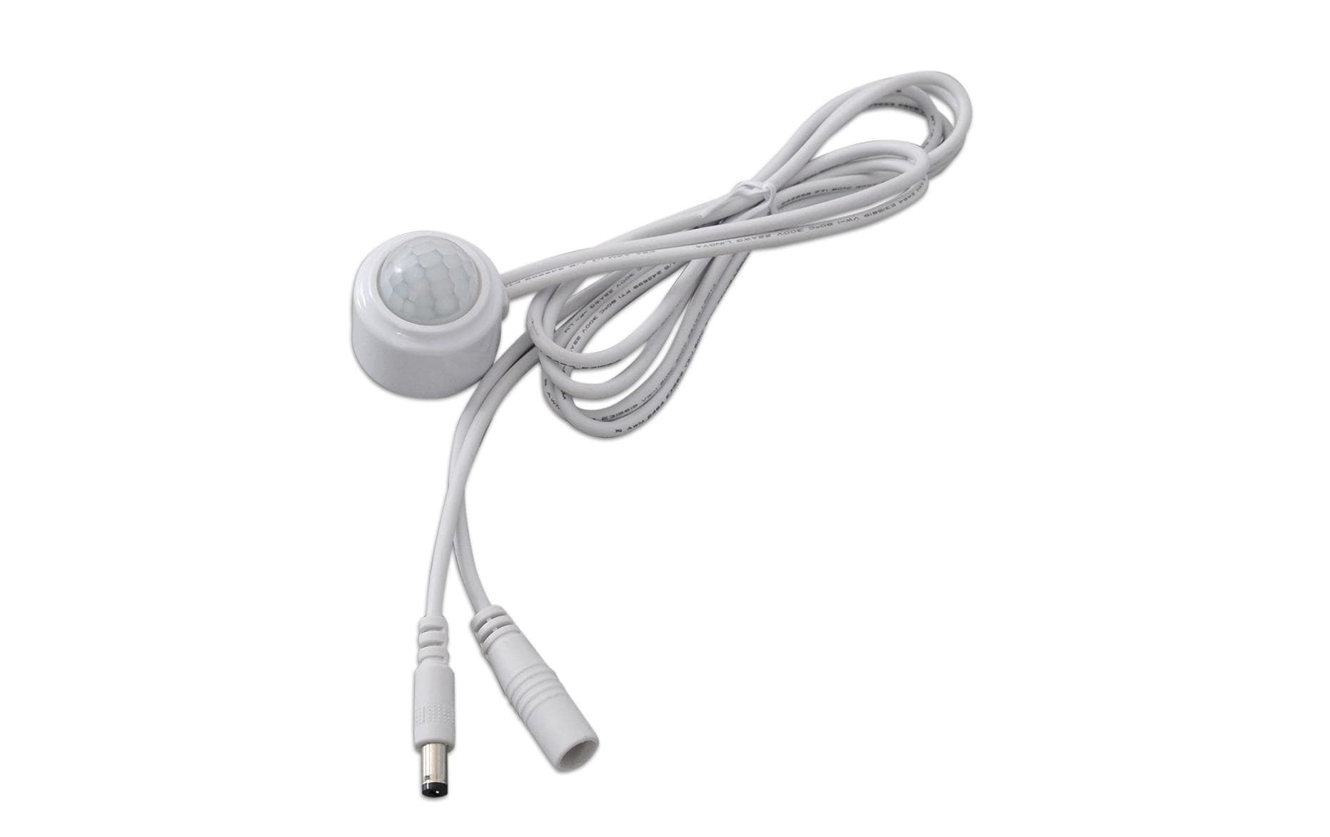 näve LED-Streifen »Set Warmweiss«, 72 St.-flammig